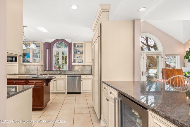 $1,587,000 | 203 Deer Run, Carbondale, CO 81623