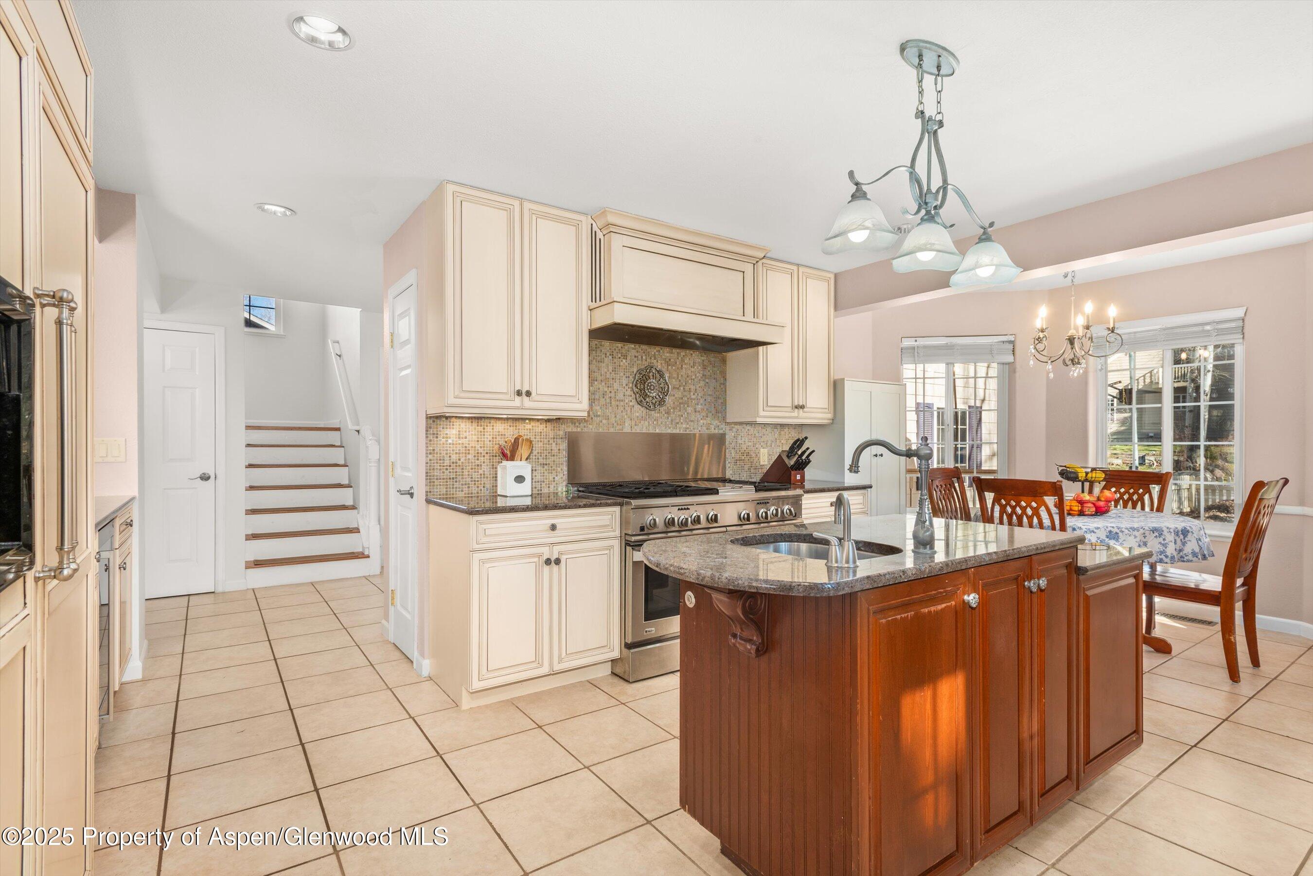 203 Deer Run Carbondale, CO 81623 - Photo 16 of 50 33-203DeerRun_2503270033