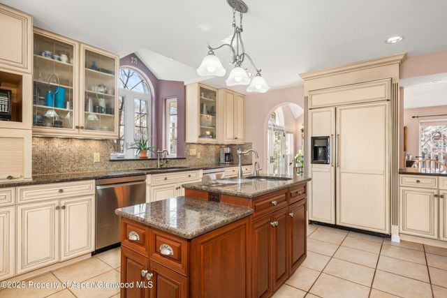 $1,587,000 | 203 Deer Run, Carbondale, CO 81623