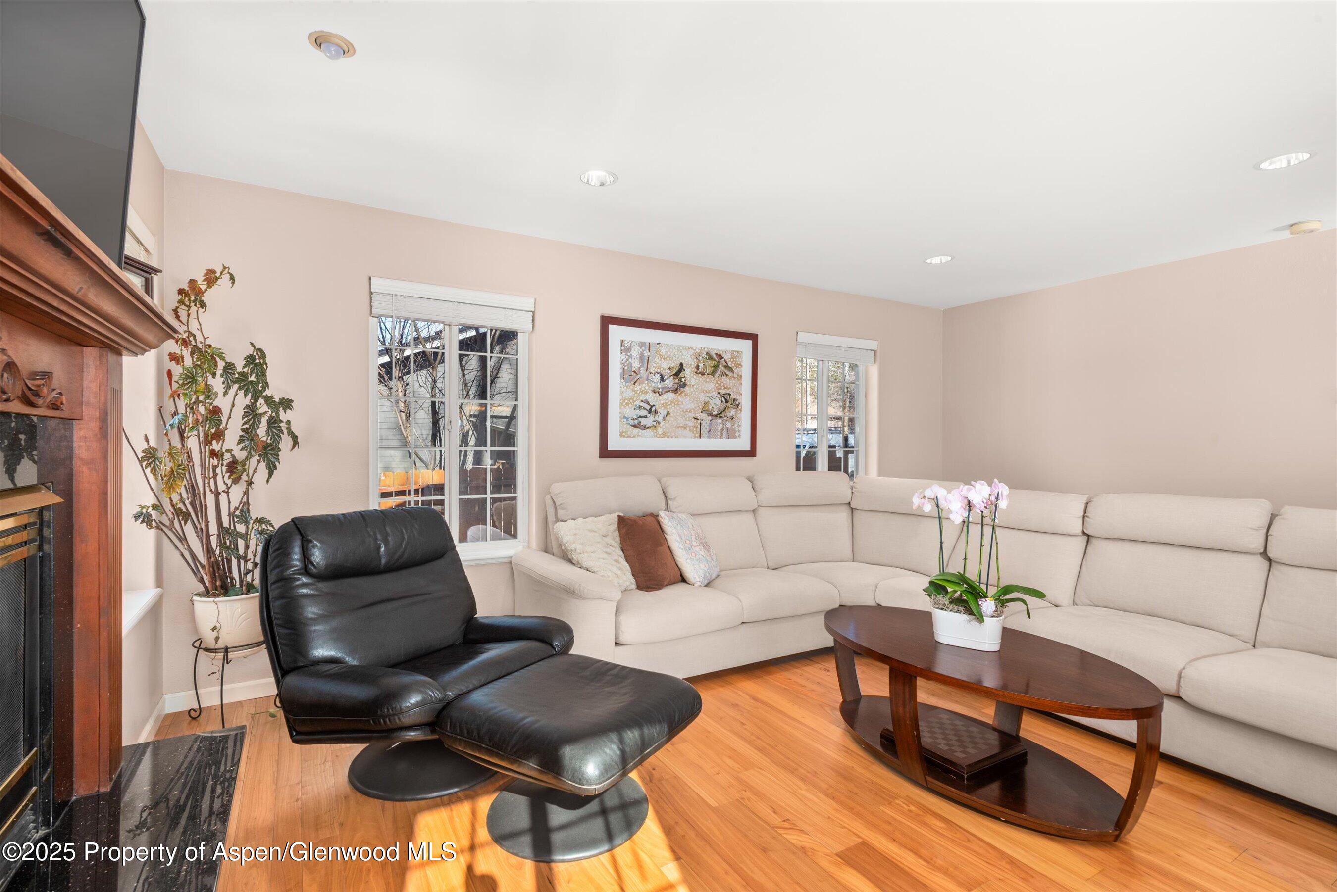 203 Deer Run Carbondale, CO 81623 - Photo 23 of 50 25-203DeerRun_2503270025