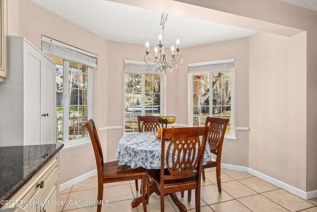 $1,587,000 | 203 Deer Run, Carbondale, CO 81623