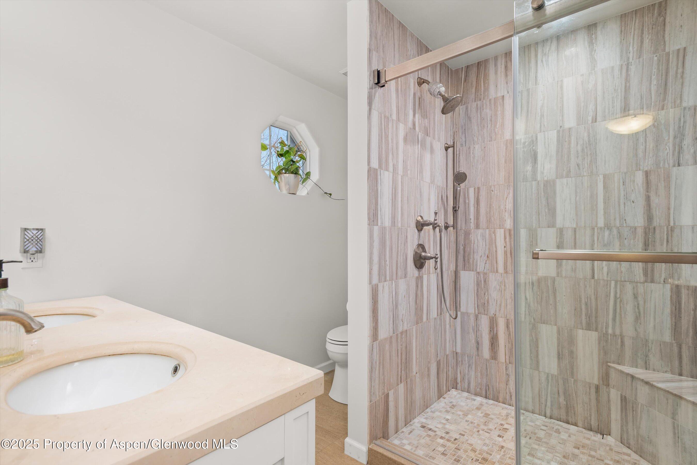 203 Deer Run Carbondale, CO 81623 - Photo 32 of 50 41-203DeerRun_2503270041