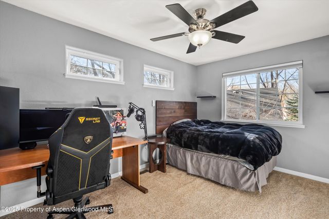 $1,587,000 | 203 Deer Run, Carbondale, CO 81623