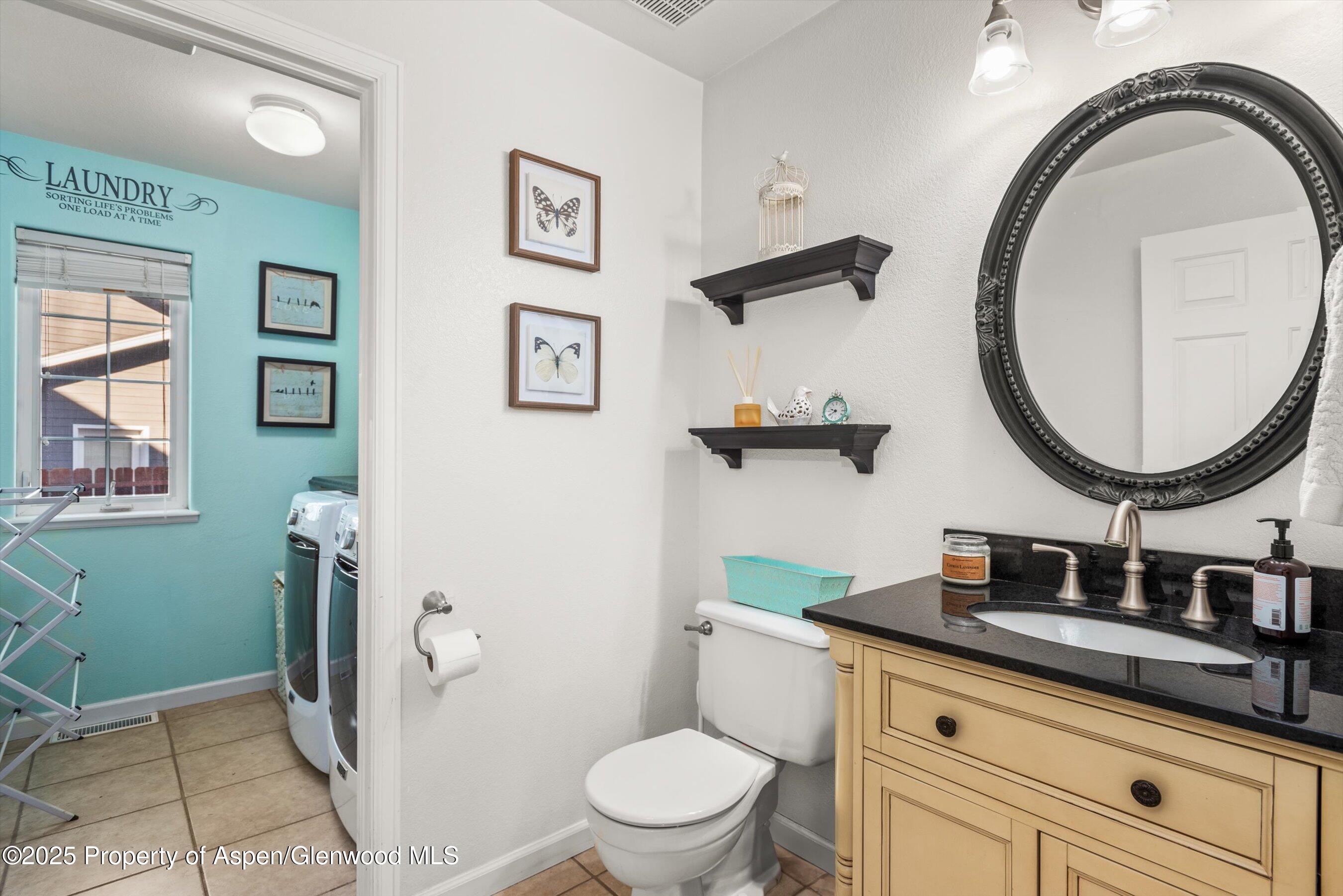 203 Deer Run Carbondale, CO 81623 - Photo 39 of 50 48-203DeerRun_2503270048