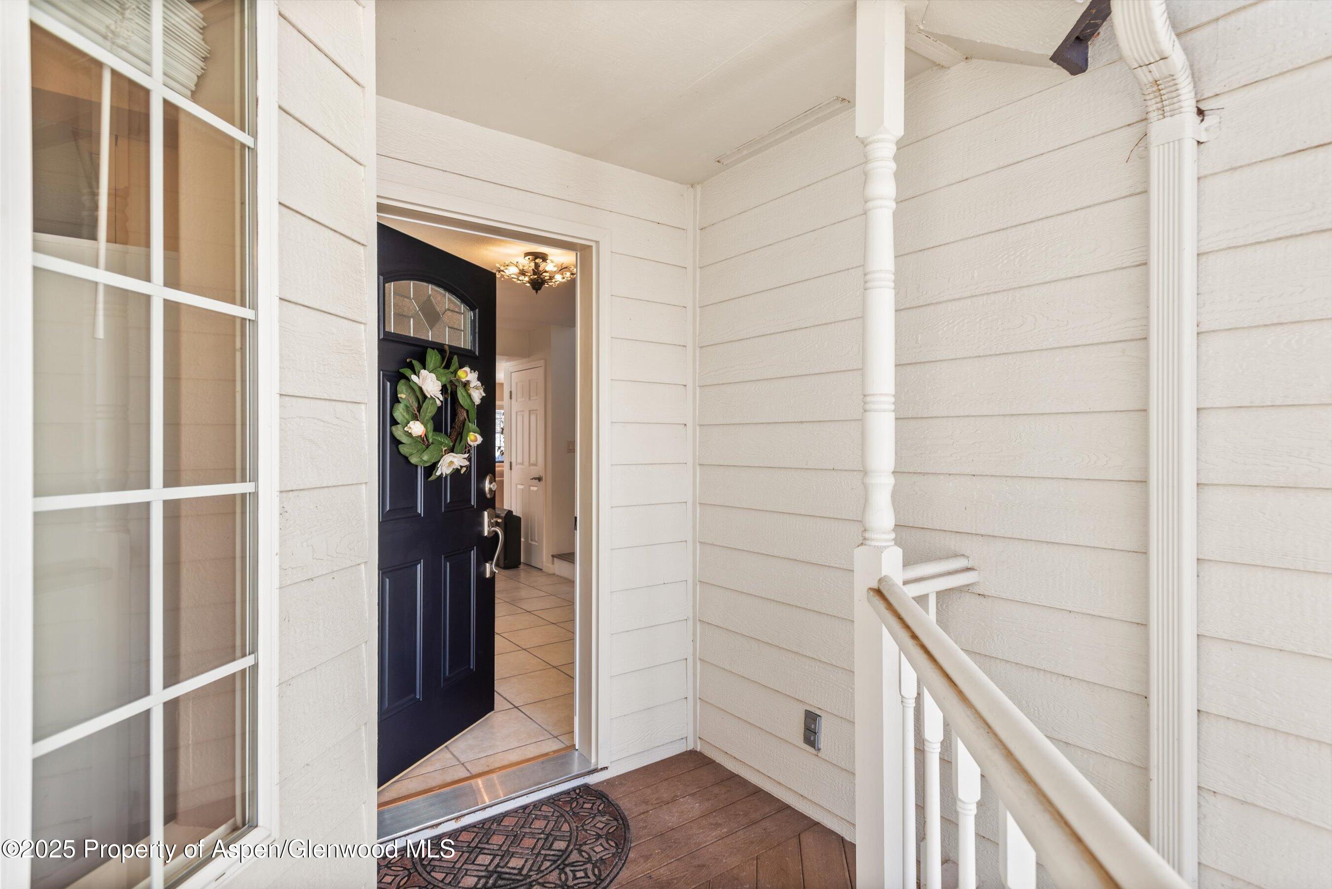 203 Deer Run Carbondale, CO 81623 - Photo 40 of 50 49-203DeerRun_2503270049