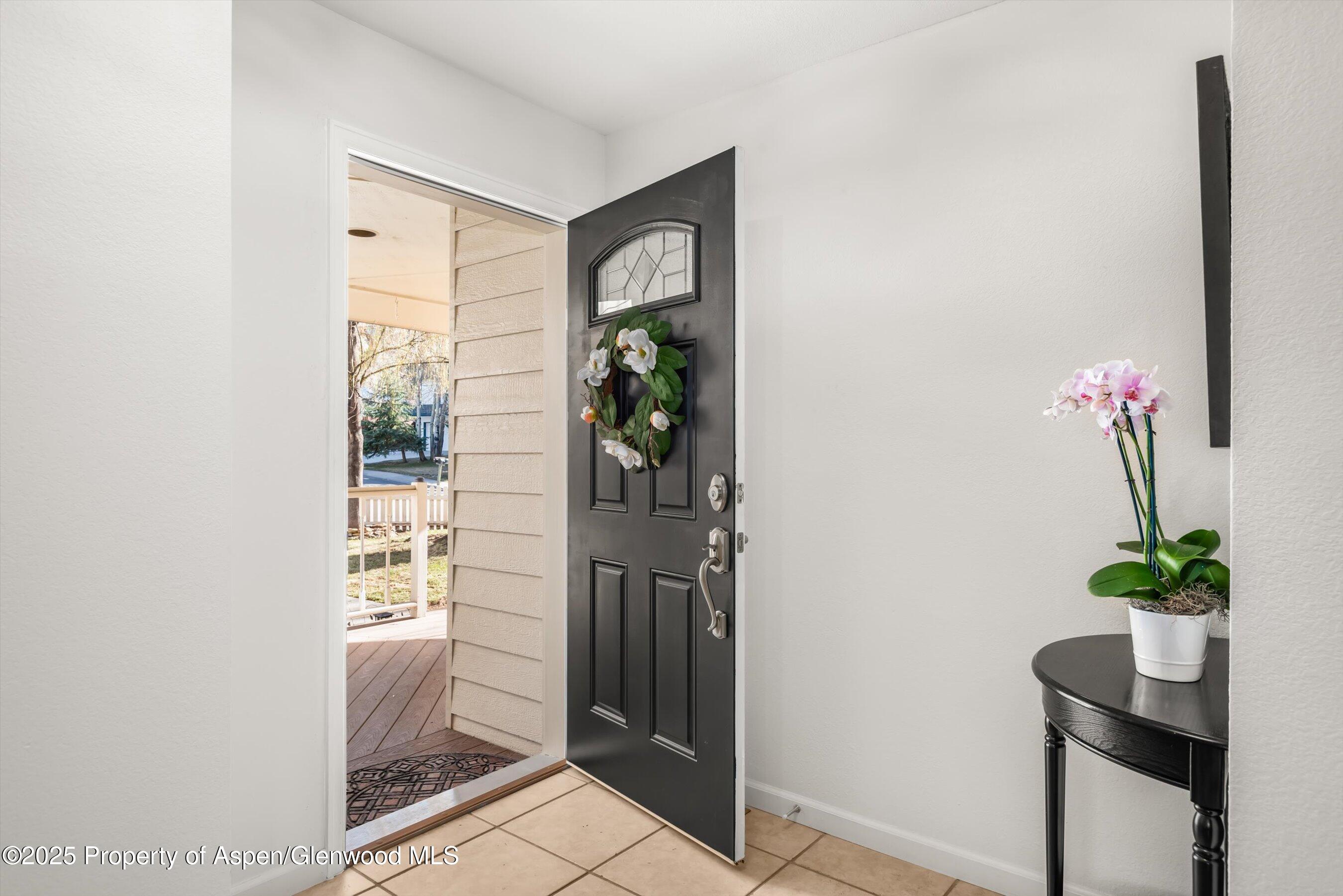 203 Deer Run Carbondale, CO 81623 - Photo 41 of 50 50-203DeerRun_2503270050