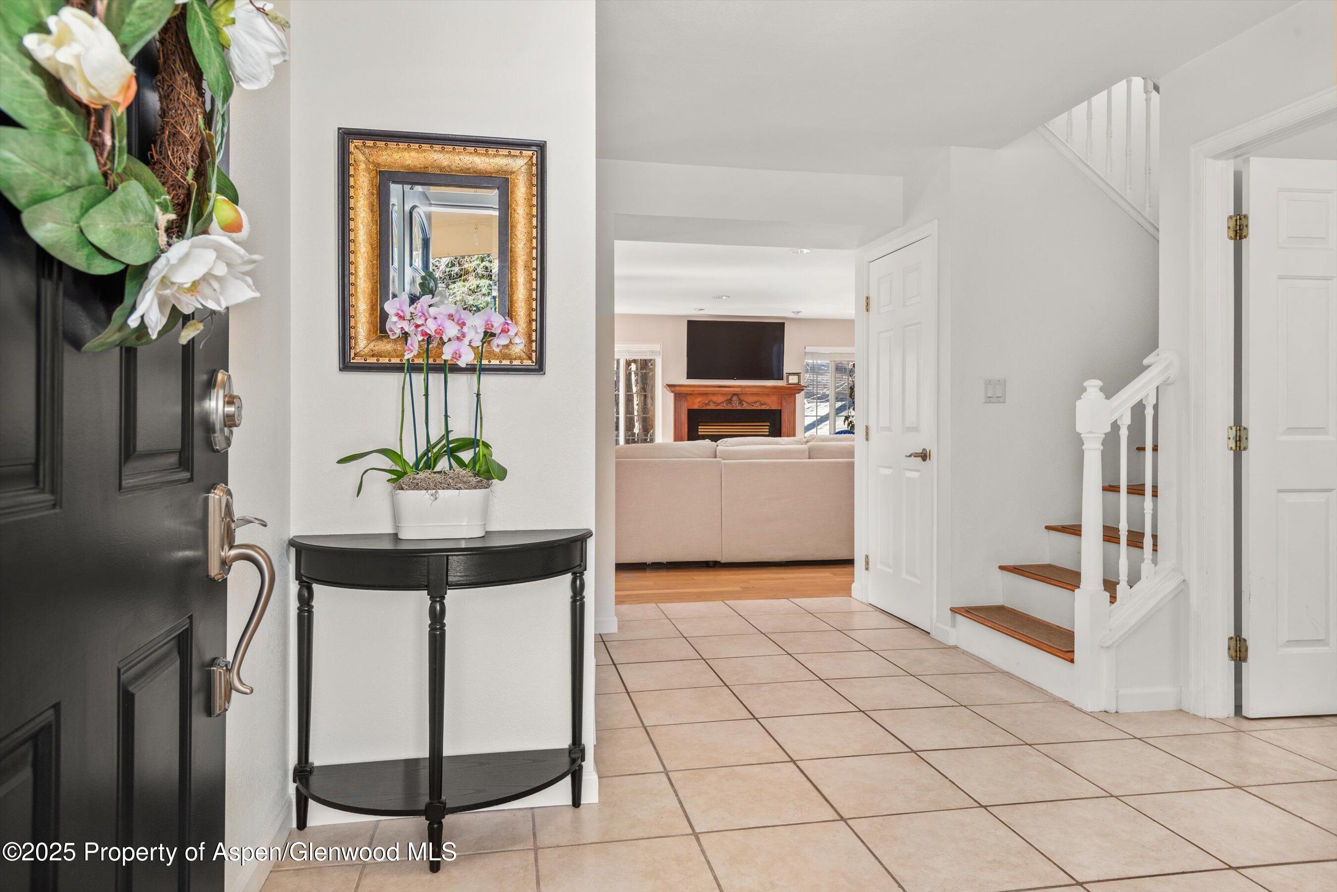 203 Deer Run Carbondale, CO 81623 - Photo 42 of 50 51-203DeerRun_2503270051