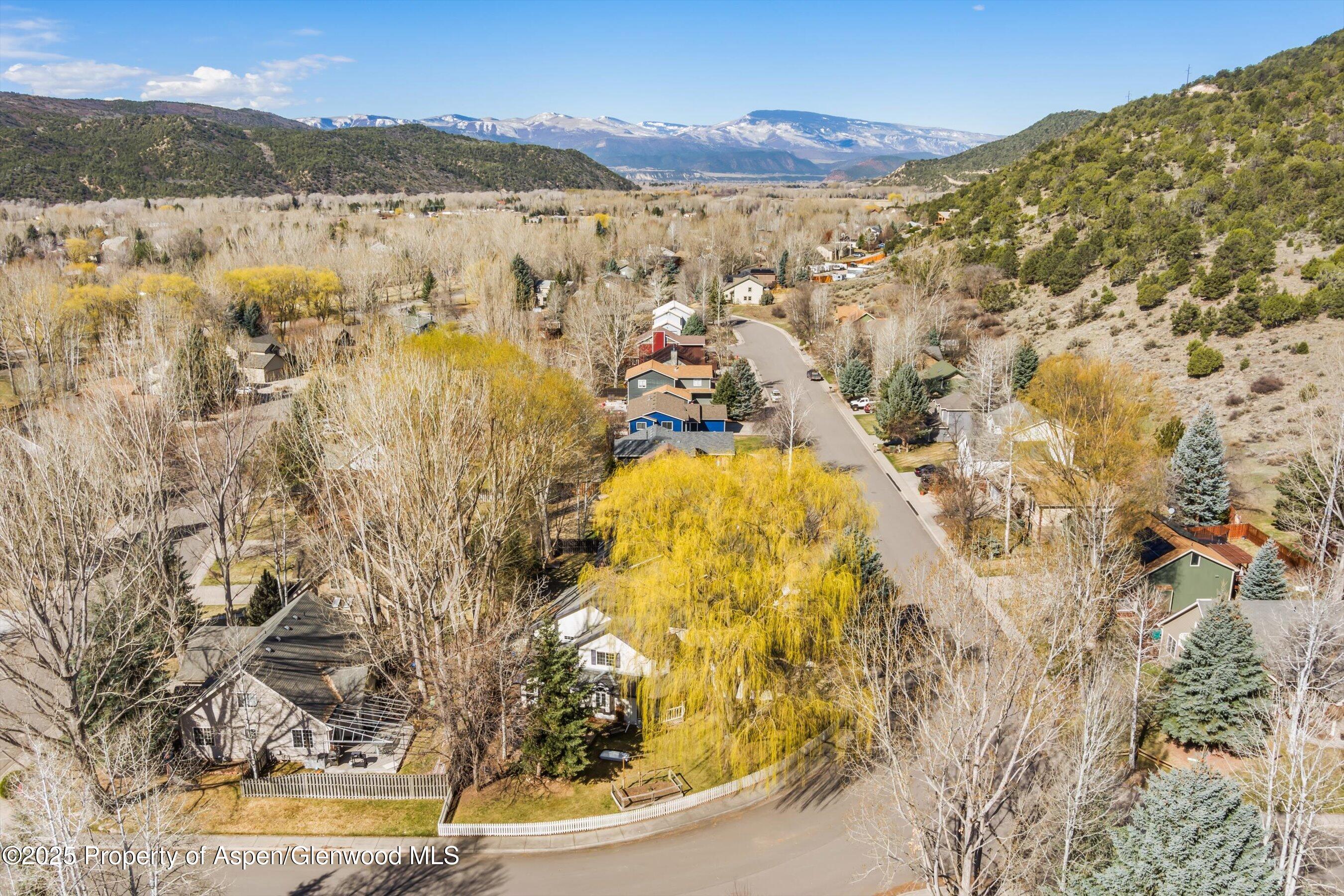 203 Deer Run Carbondale, CO 81623 - Photo 45 of 50 16-203DeerRun_2503270016