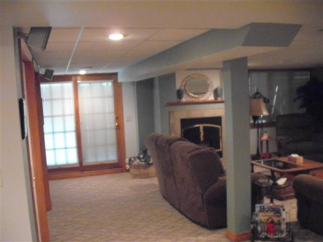 5345 Fitzgerald Road St. Clair, MI 48079 - Photo 18 of 21 31065125-17.JPG