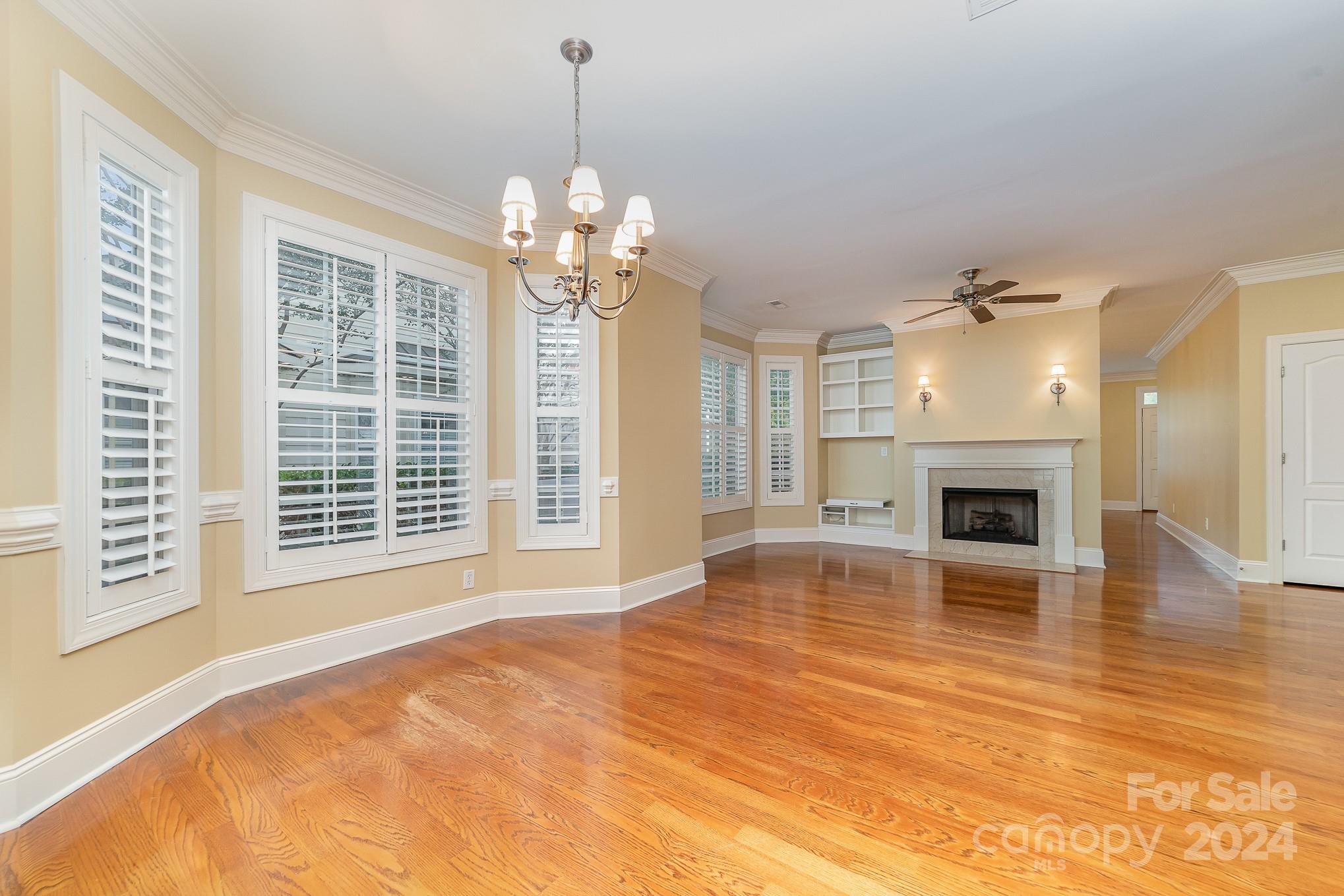 421 O'Henry Avenue Davidson, NC 28036 - Photo 11 of 40