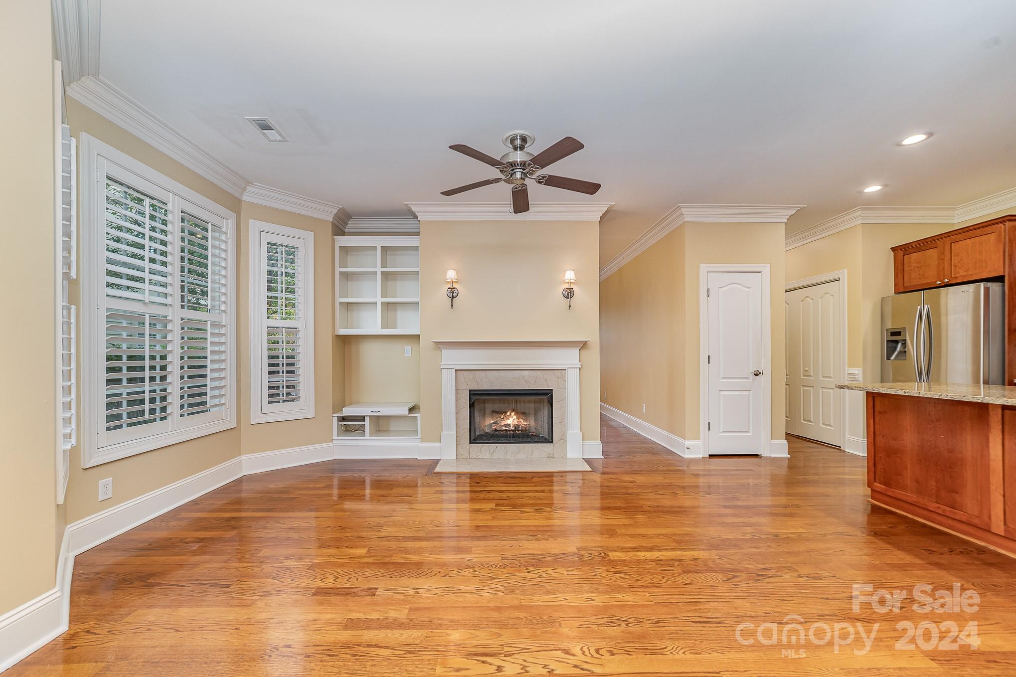 421 O'Henry Avenue Davidson, NC 28036 - Photo 12 of 40