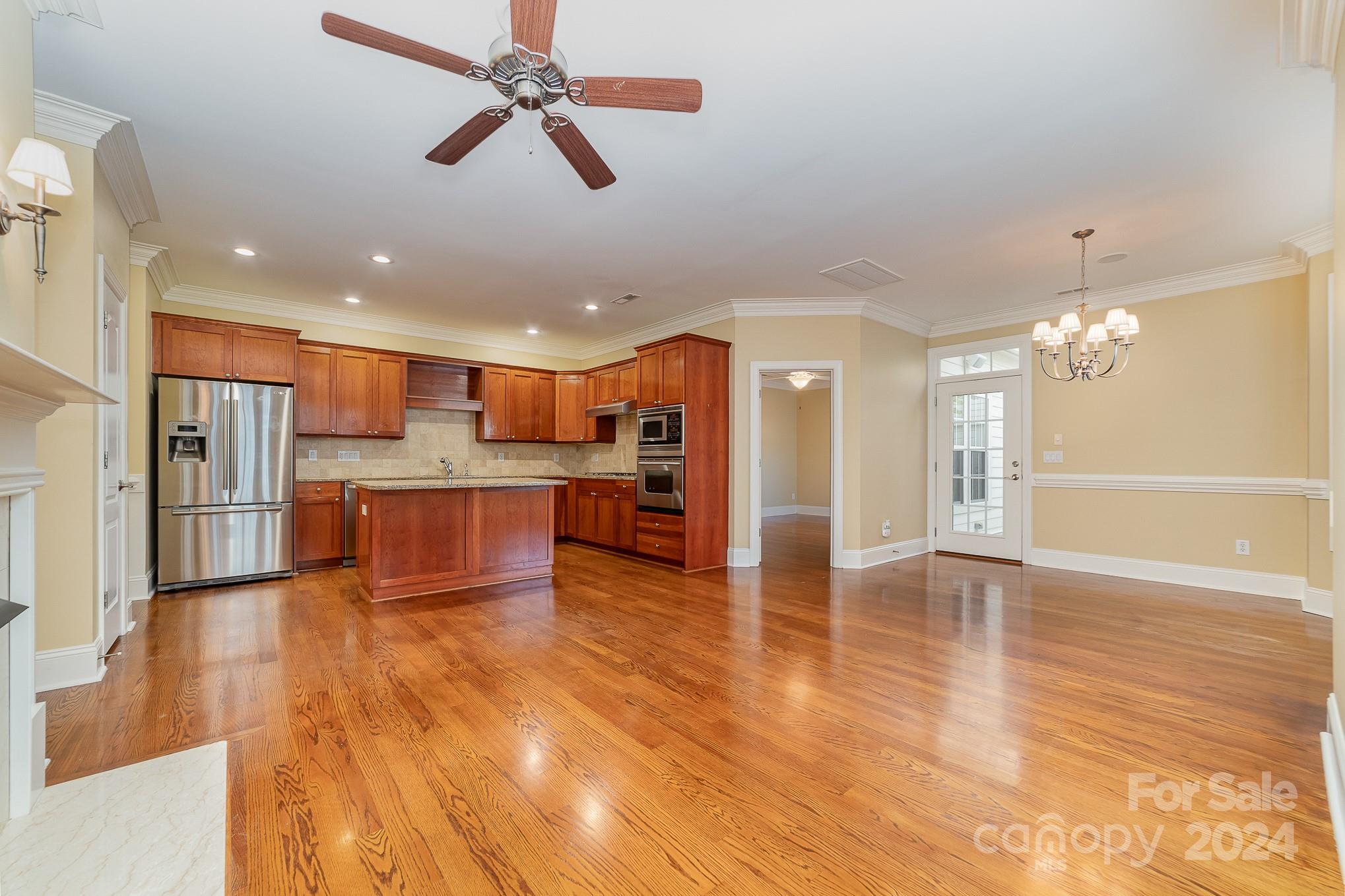 421 O'Henry Avenue Davidson, NC 28036 - Photo 13 of 40