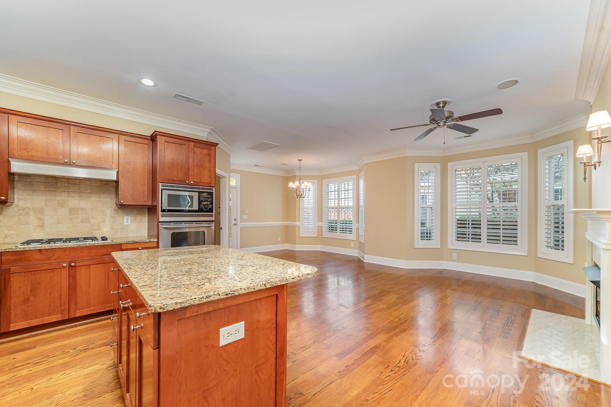 421 O'Henry Avenue Davidson, NC 28036 - Photo 15 of 40