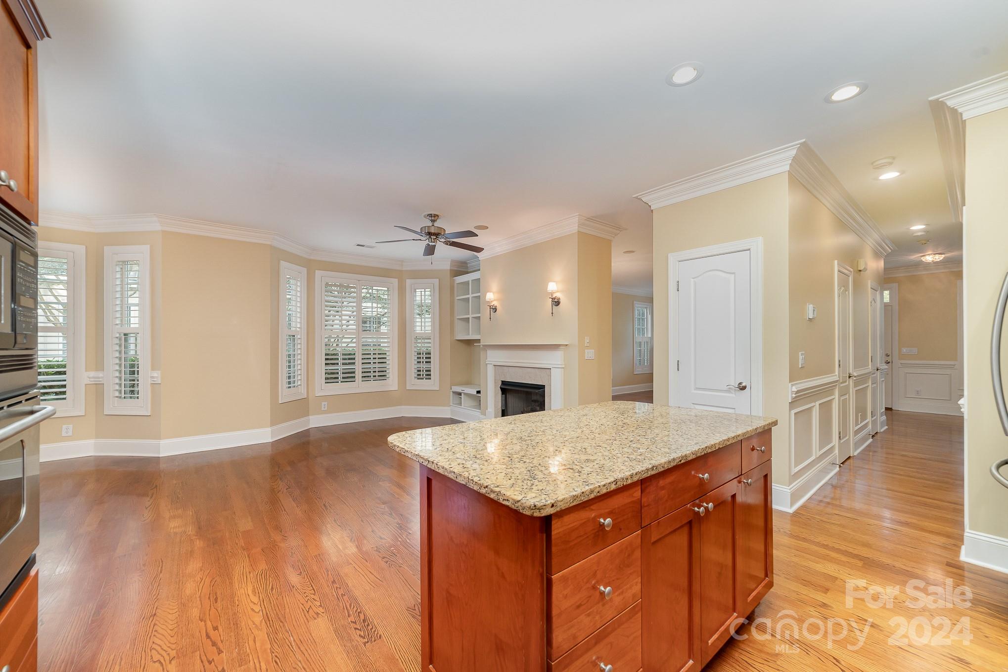 421 O'Henry Avenue Davidson, NC 28036 - Photo 17 of 40