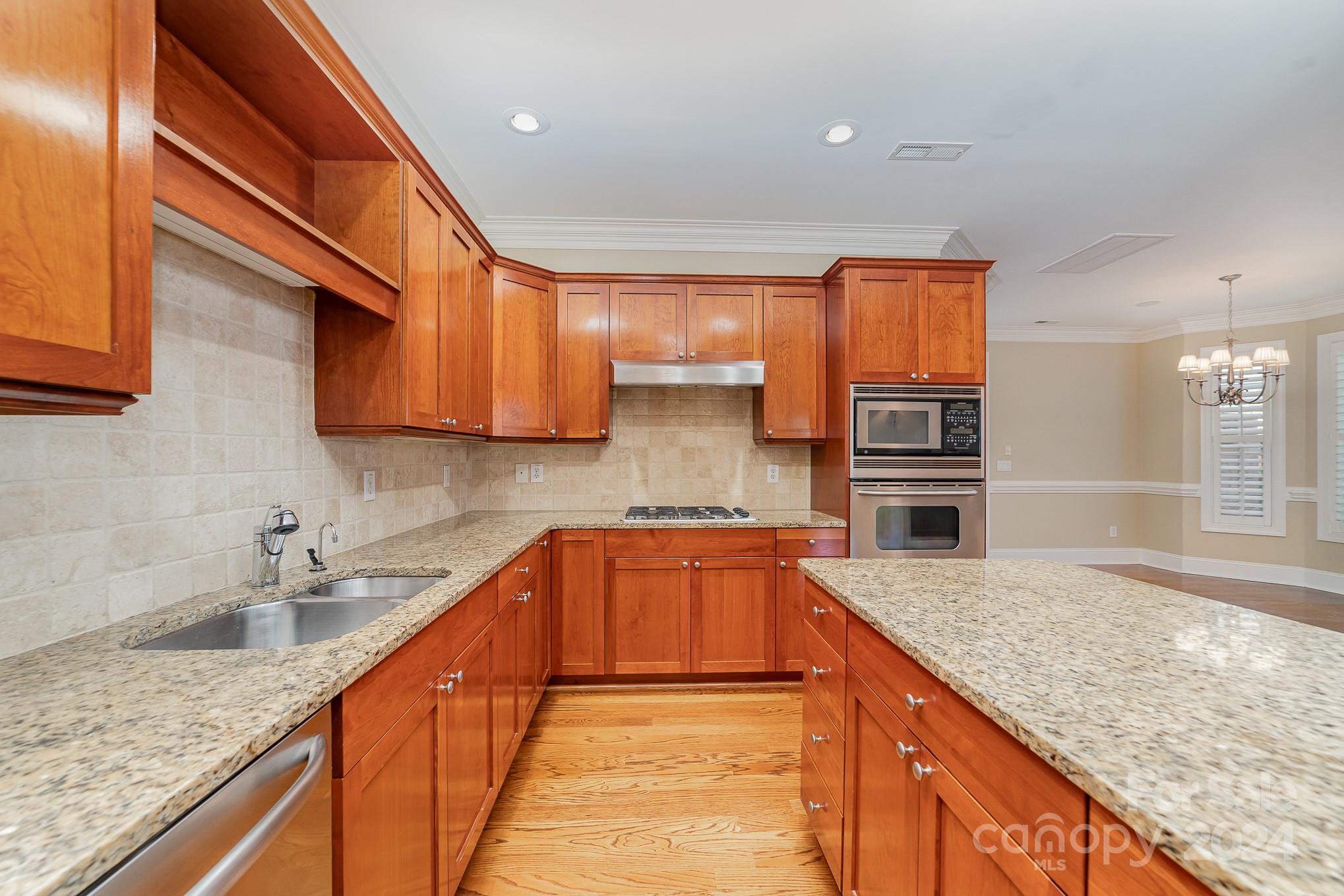 421 O'Henry Avenue Davidson, NC 28036 - Photo 19 of 40