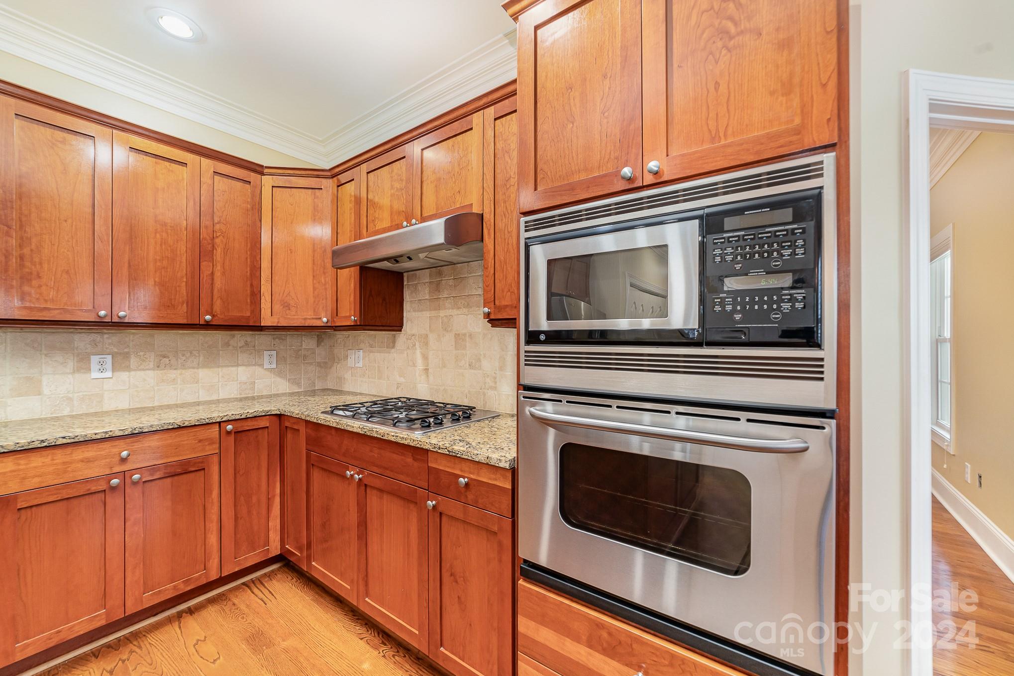 421 O'Henry Avenue Davidson, NC 28036 - Photo 20 of 40