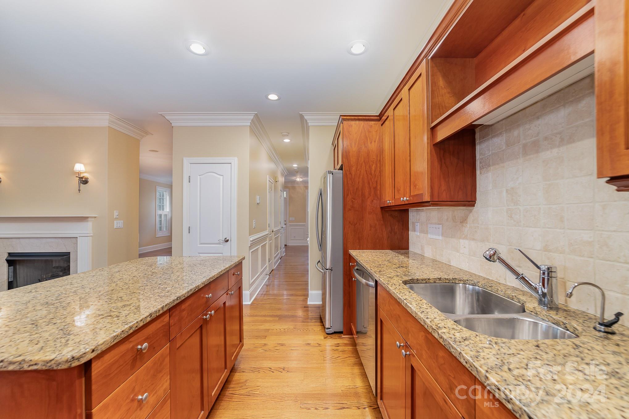 421 O'Henry Avenue Davidson, NC 28036 - Photo 21 of 40