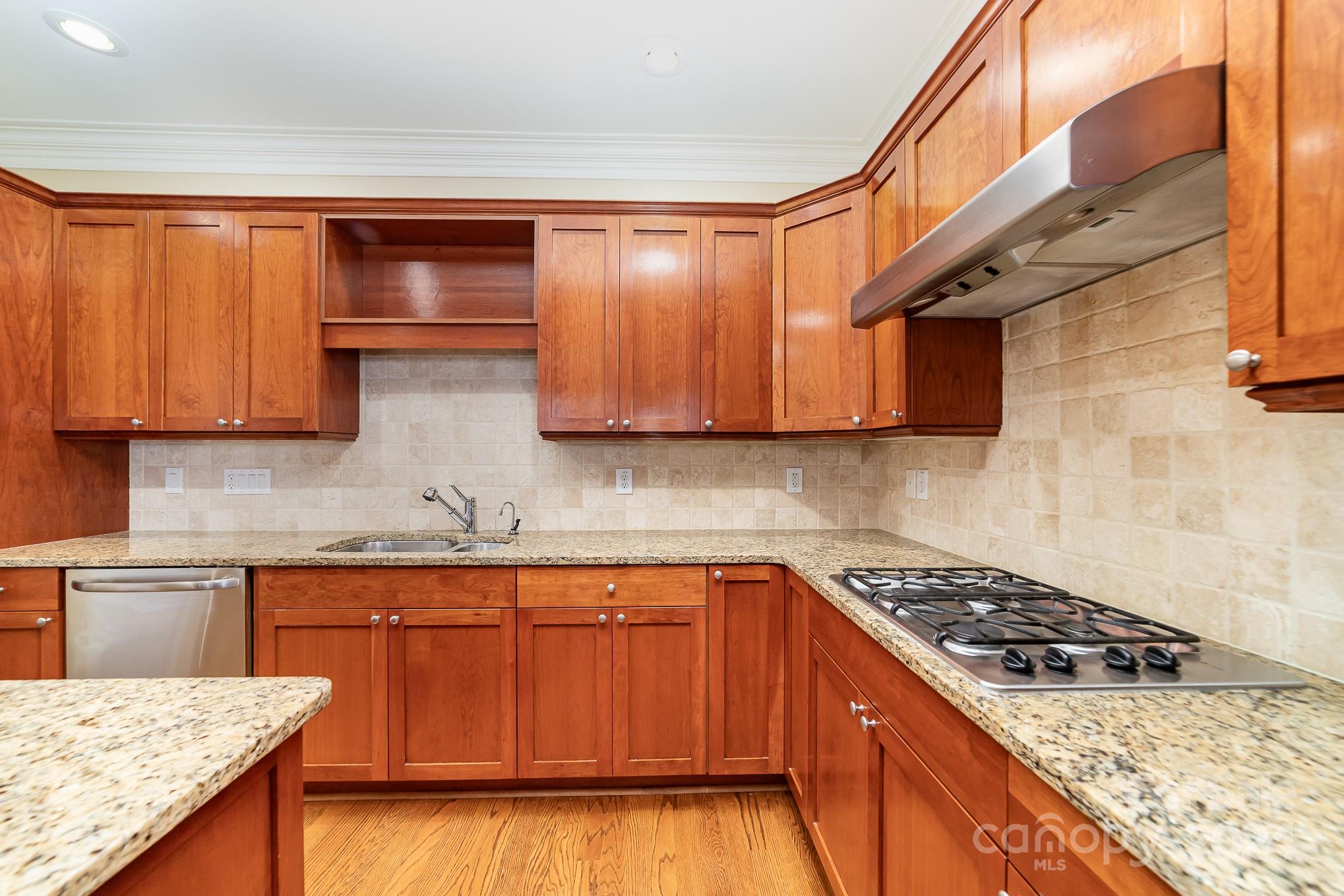 421 O'Henry Avenue Davidson, NC 28036 - Photo 22 of 40