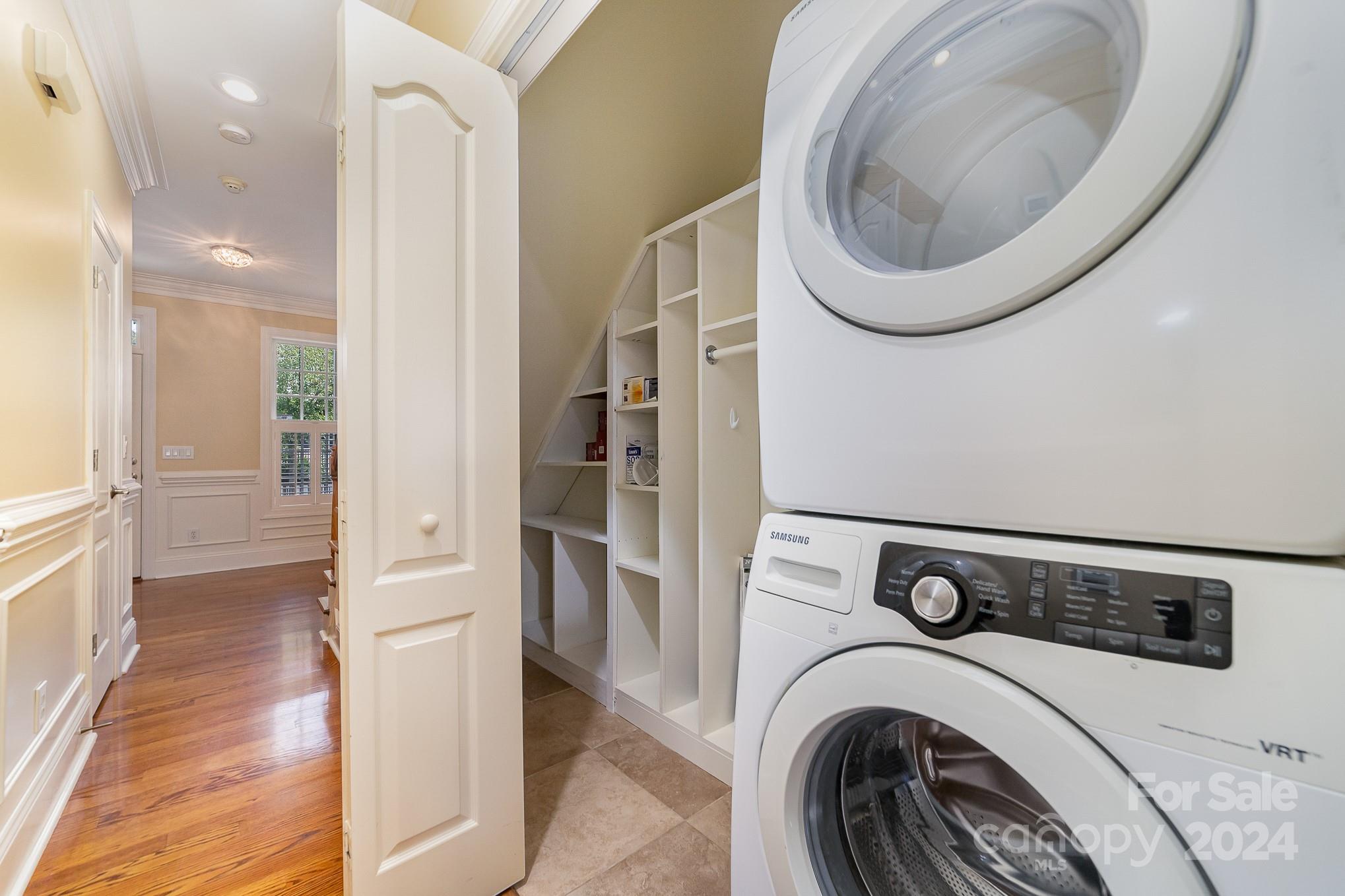 421 O'Henry Avenue Davidson, NC 28036 - Photo 24 of 40