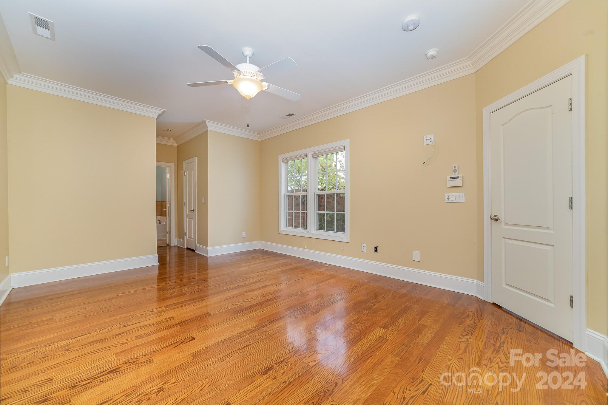 421 O'Henry Avenue Davidson, NC 28036 - Photo 25 of 40