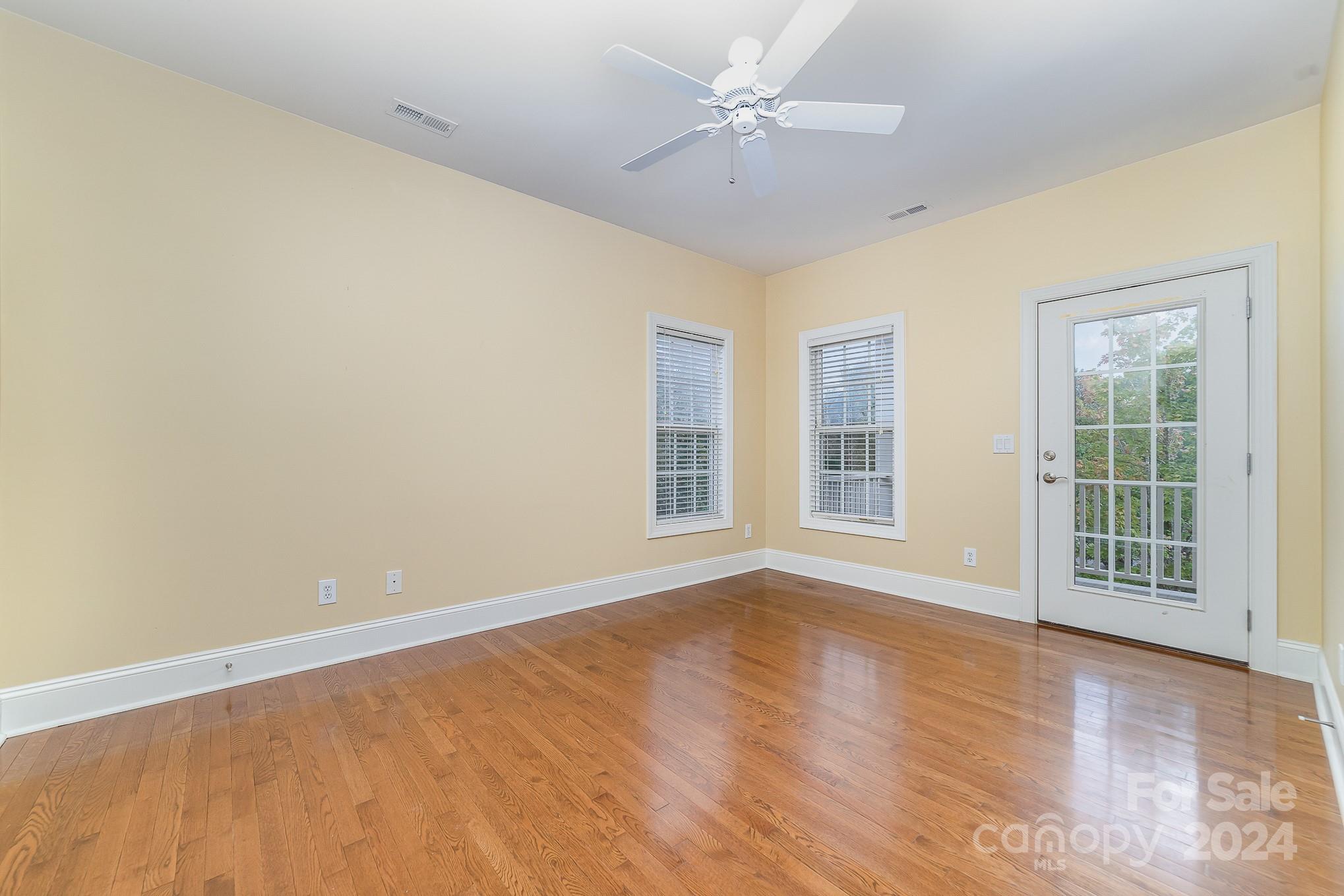 421 O'Henry Avenue Davidson, NC 28036 - Photo 28 of 40