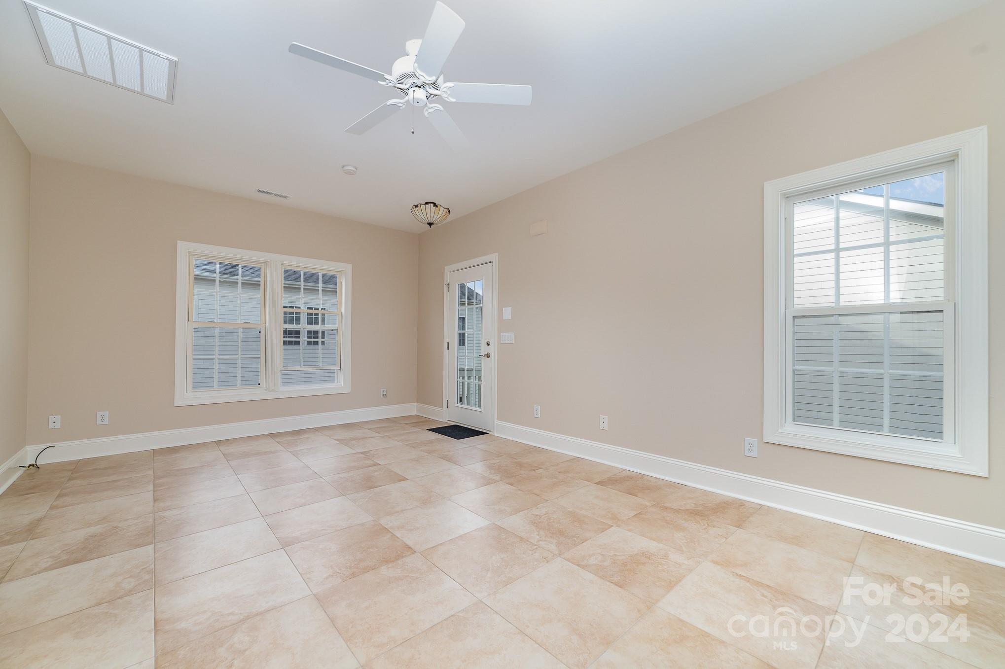 421 O'Henry Avenue Davidson, NC 28036 - Photo 31 of 40