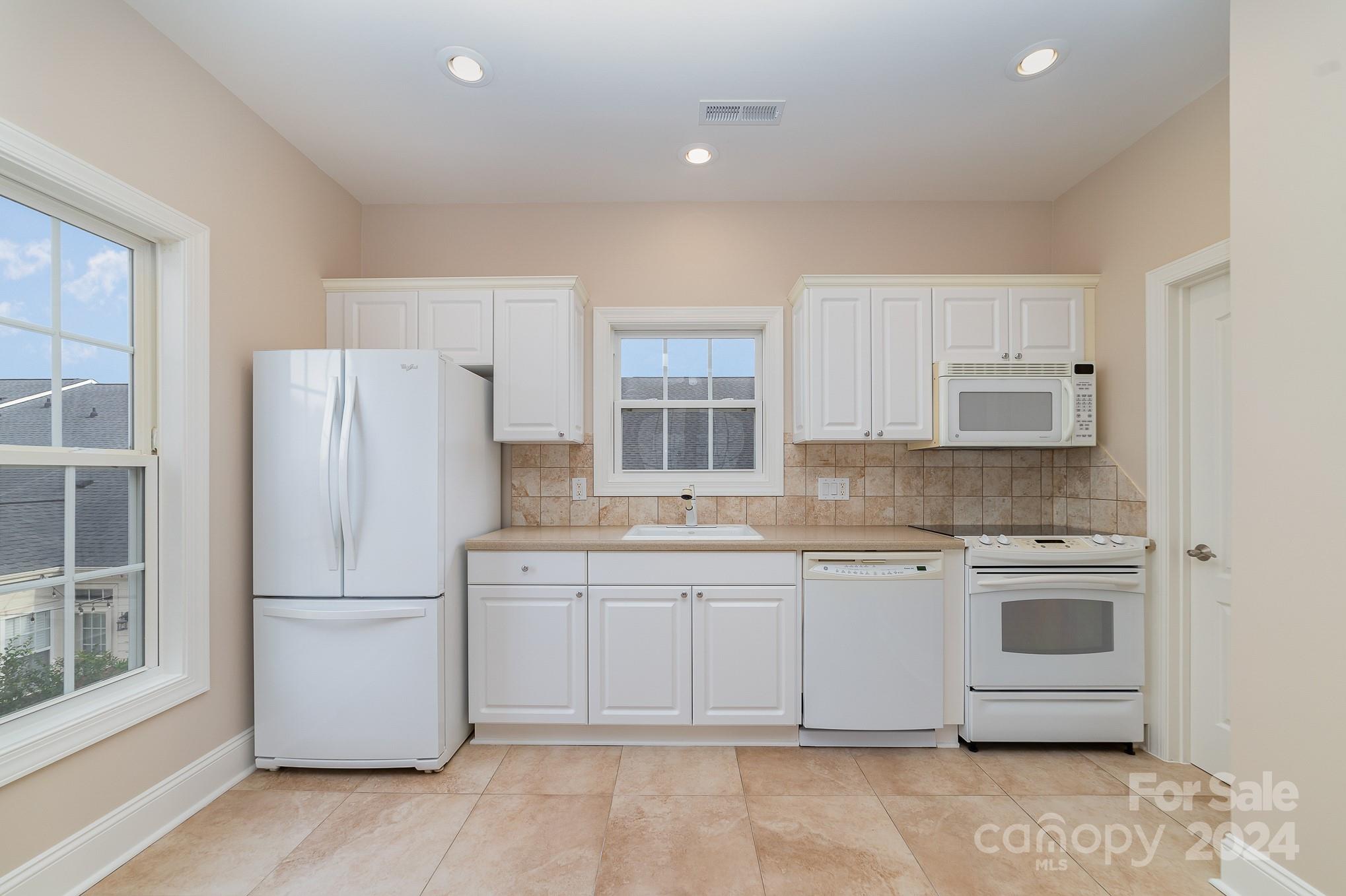 421 O'Henry Avenue Davidson, NC 28036 - Photo 33 of 40