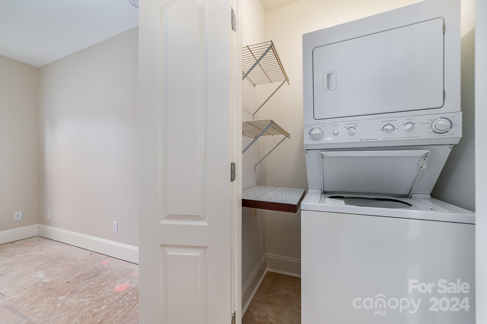 421 O'Henry Avenue Davidson, NC 28036 - Photo 35 of 40