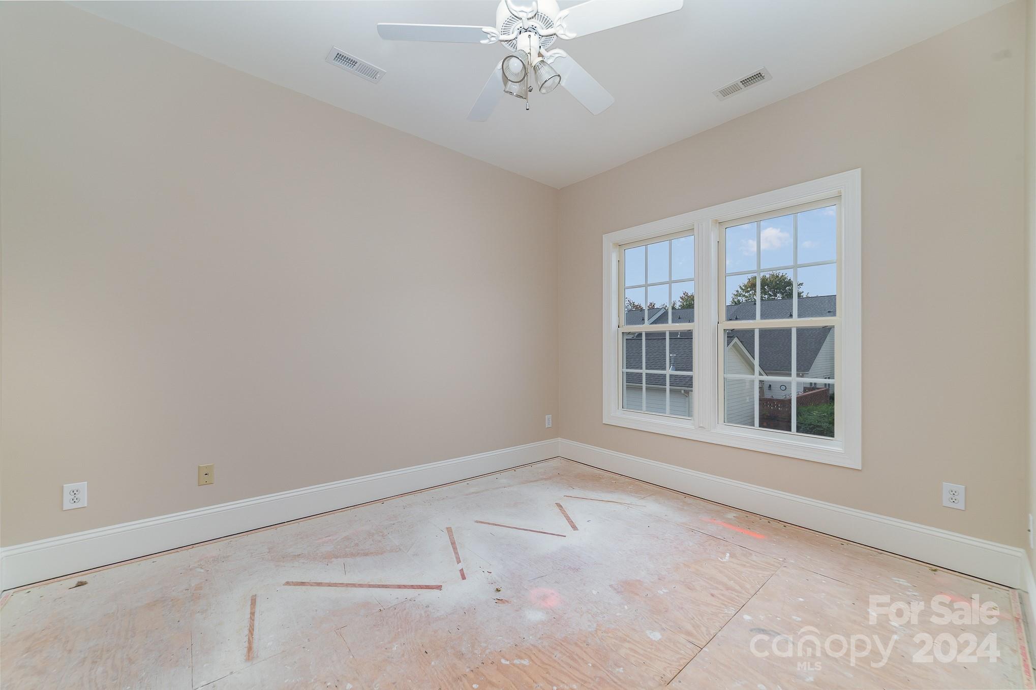 421 O'Henry Avenue Davidson, NC 28036 - Photo 36 of 40