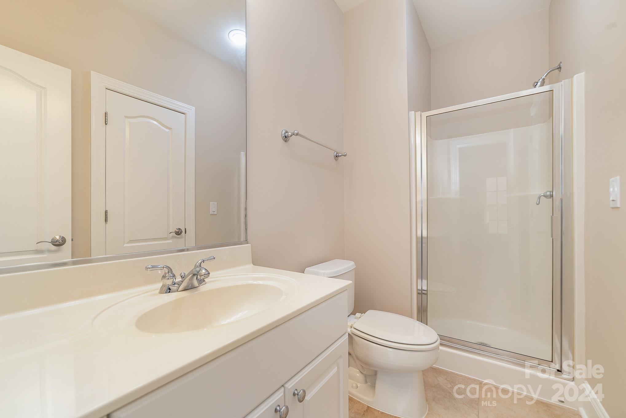 421 O'Henry Avenue Davidson, NC 28036 - Photo 37 of 40