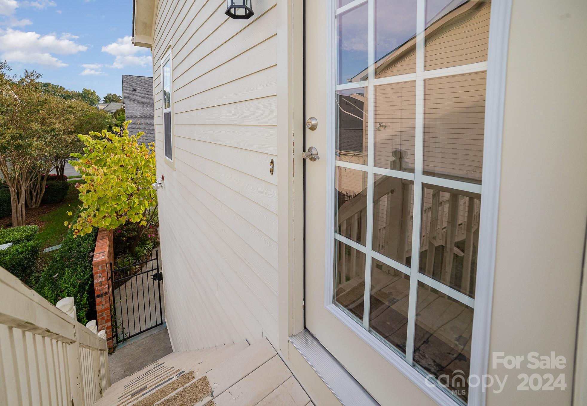 421 O'Henry Avenue Davidson, NC 28036 - Photo 38 of 40