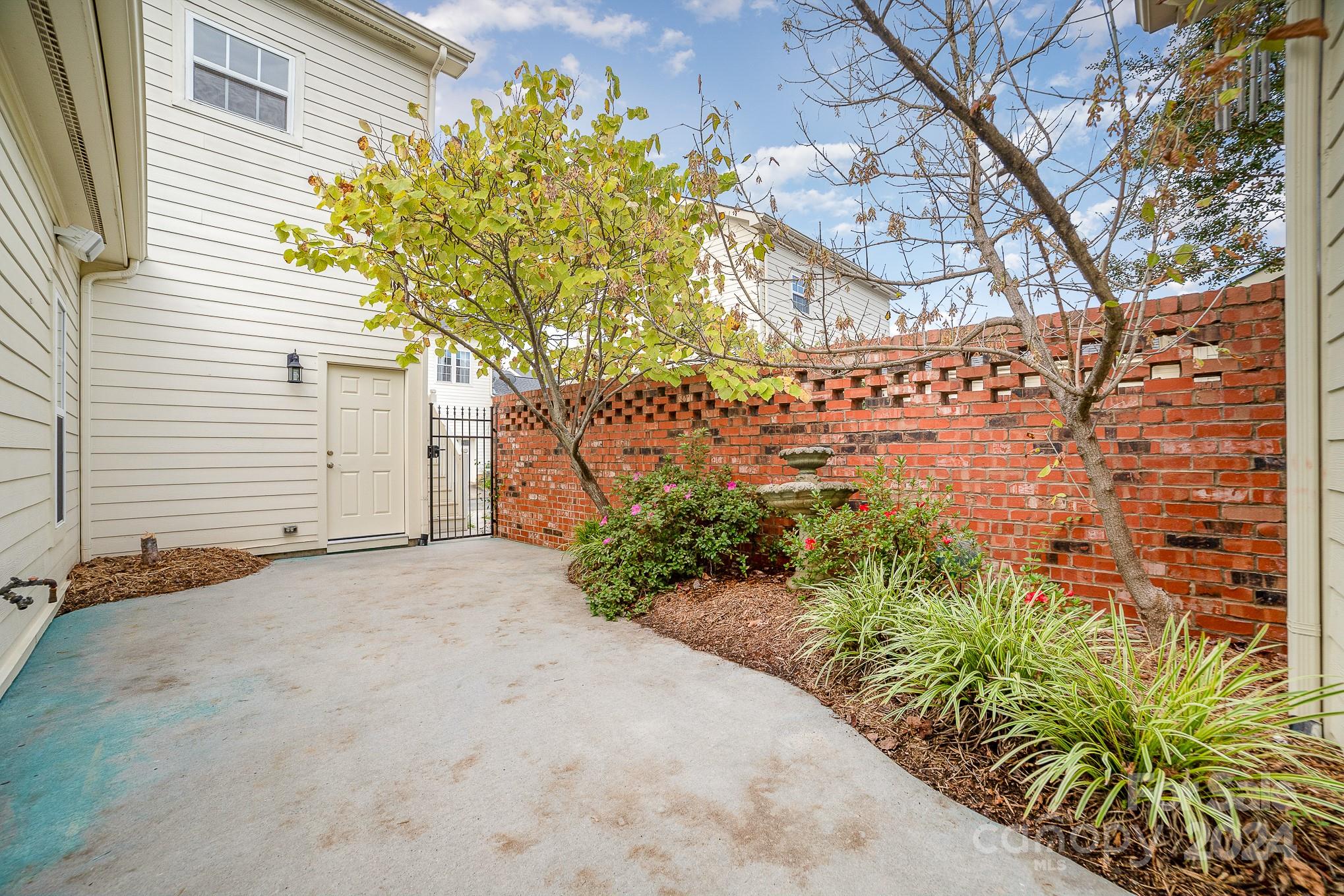 421 O'Henry Avenue Davidson, NC 28036 - Photo 39 of 40