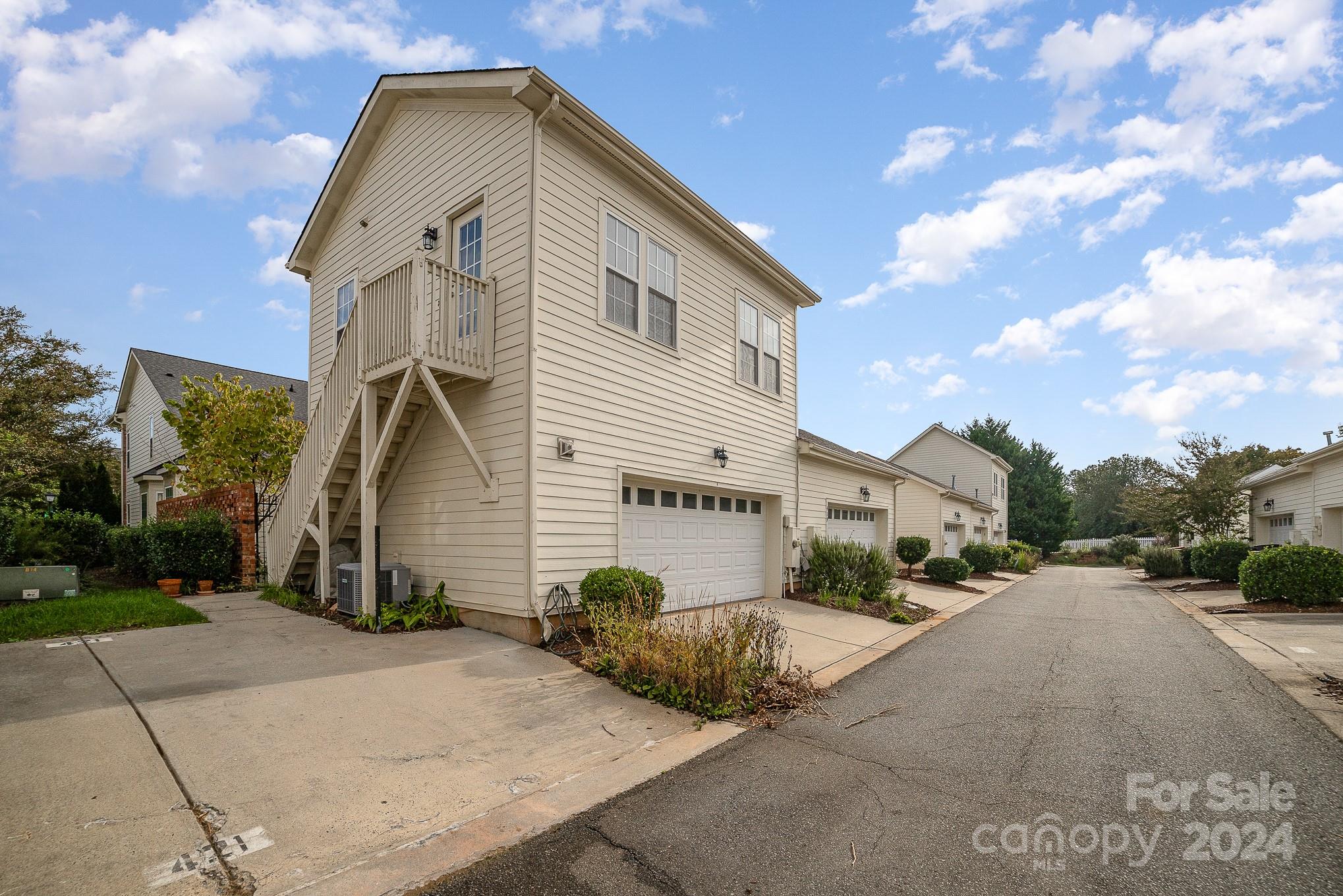 421 O'Henry Avenue Davidson, NC 28036 - Photo 40 of 40