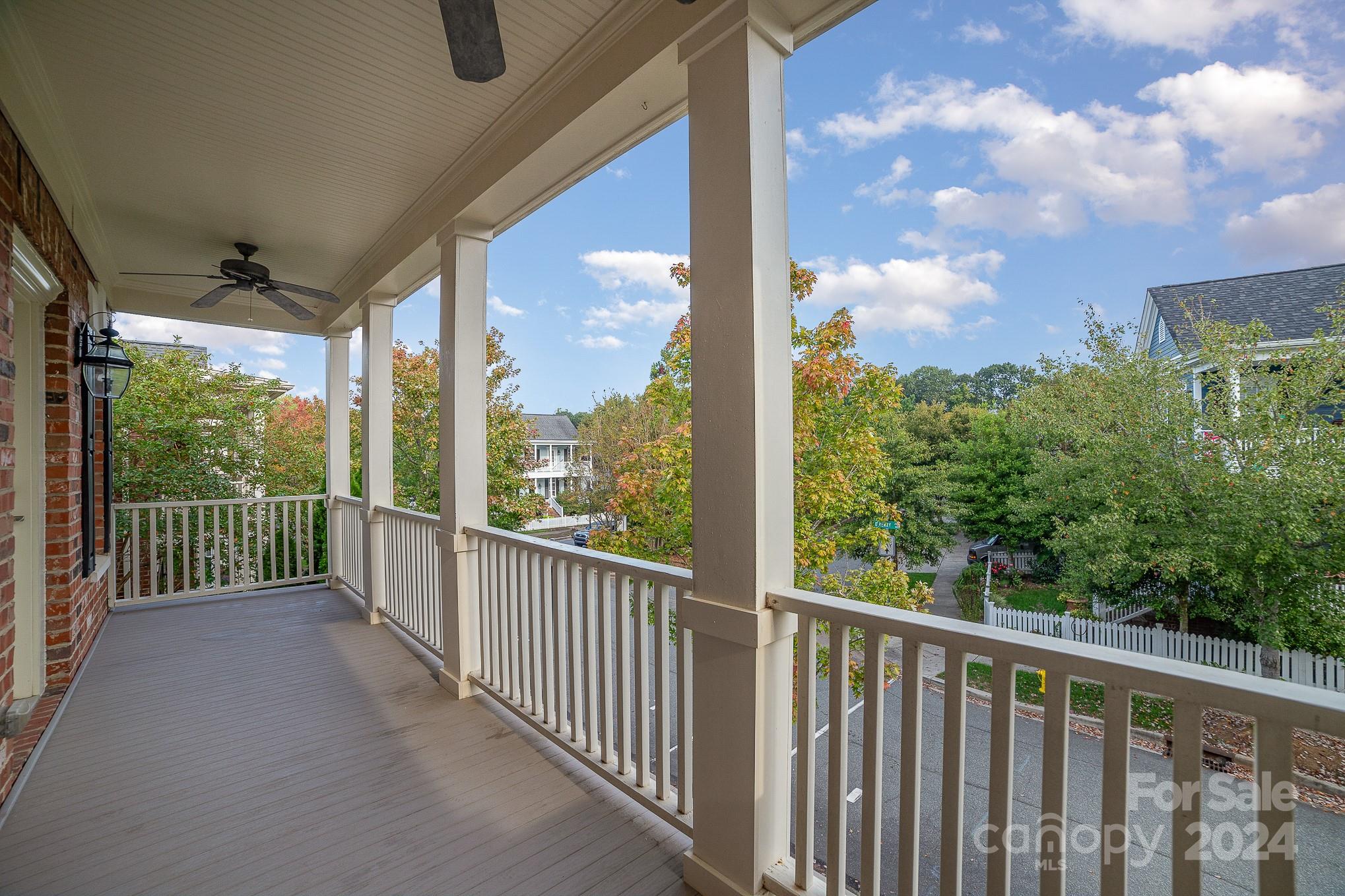 421 O'Henry Avenue Davidson, NC 28036 - Photo 5 of 40