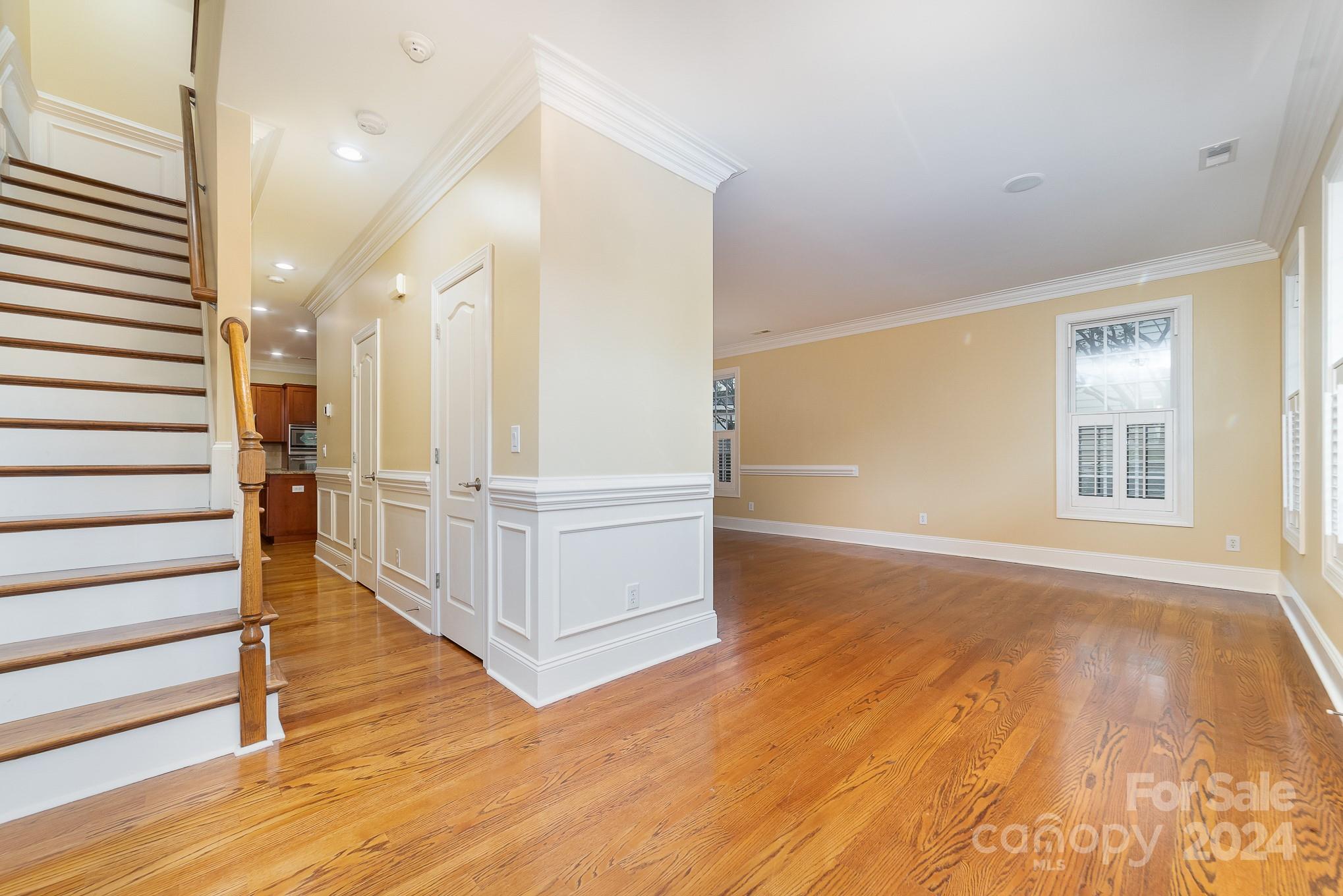 421 O'Henry Avenue Davidson, NC 28036 - Photo 6 of 40