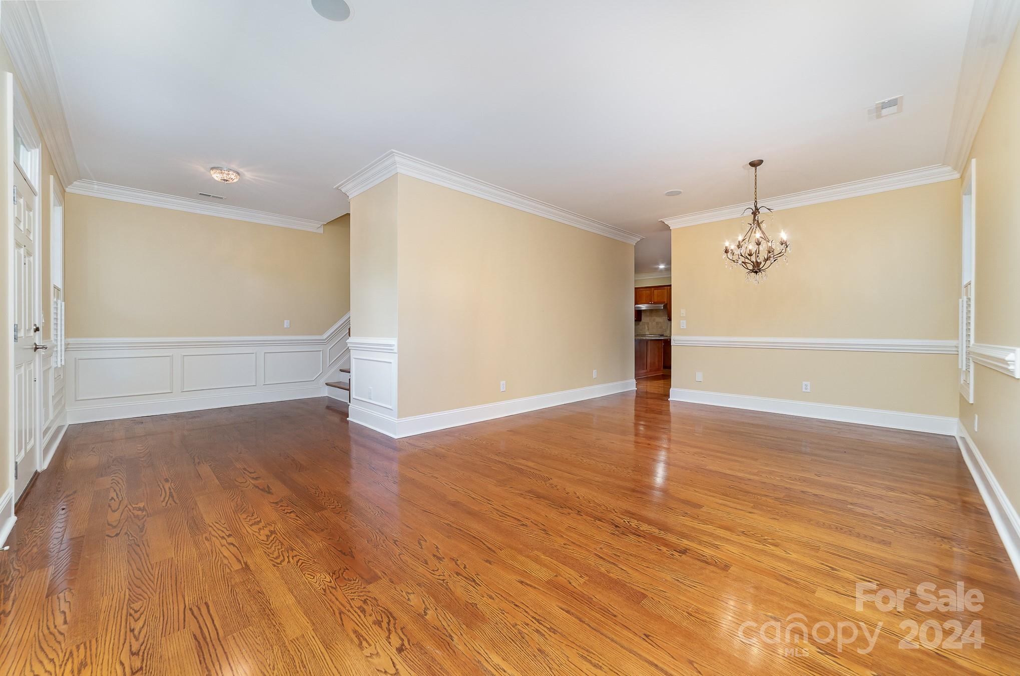 421 O'Henry Avenue Davidson, NC 28036 - Photo 7 of 40