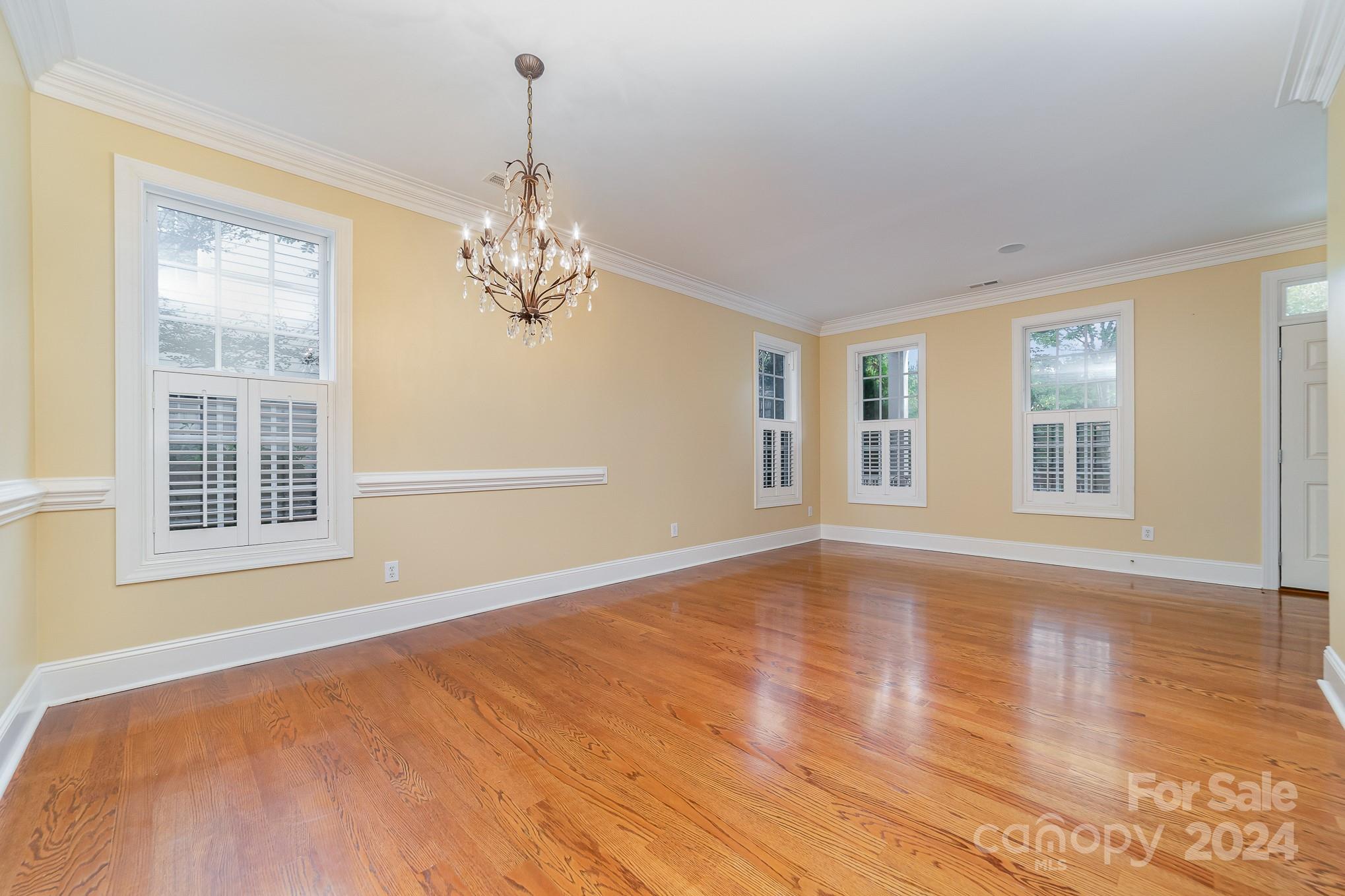 421 O'Henry Avenue Davidson, NC 28036 - Photo 8 of 40