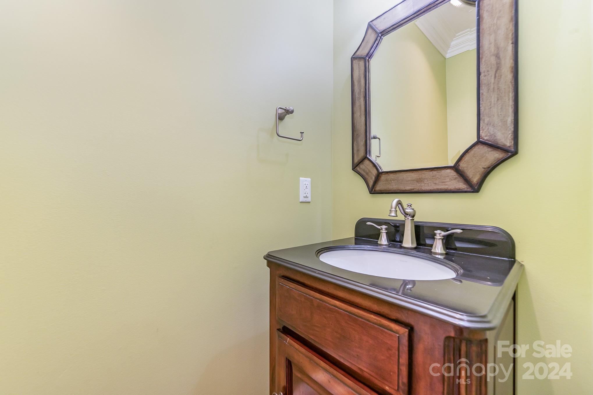 421 O'Henry Avenue Davidson, NC 28036 - Photo 9 of 40