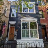 $3,850 | 1216 D Street Northeast, Washington, DC 20002