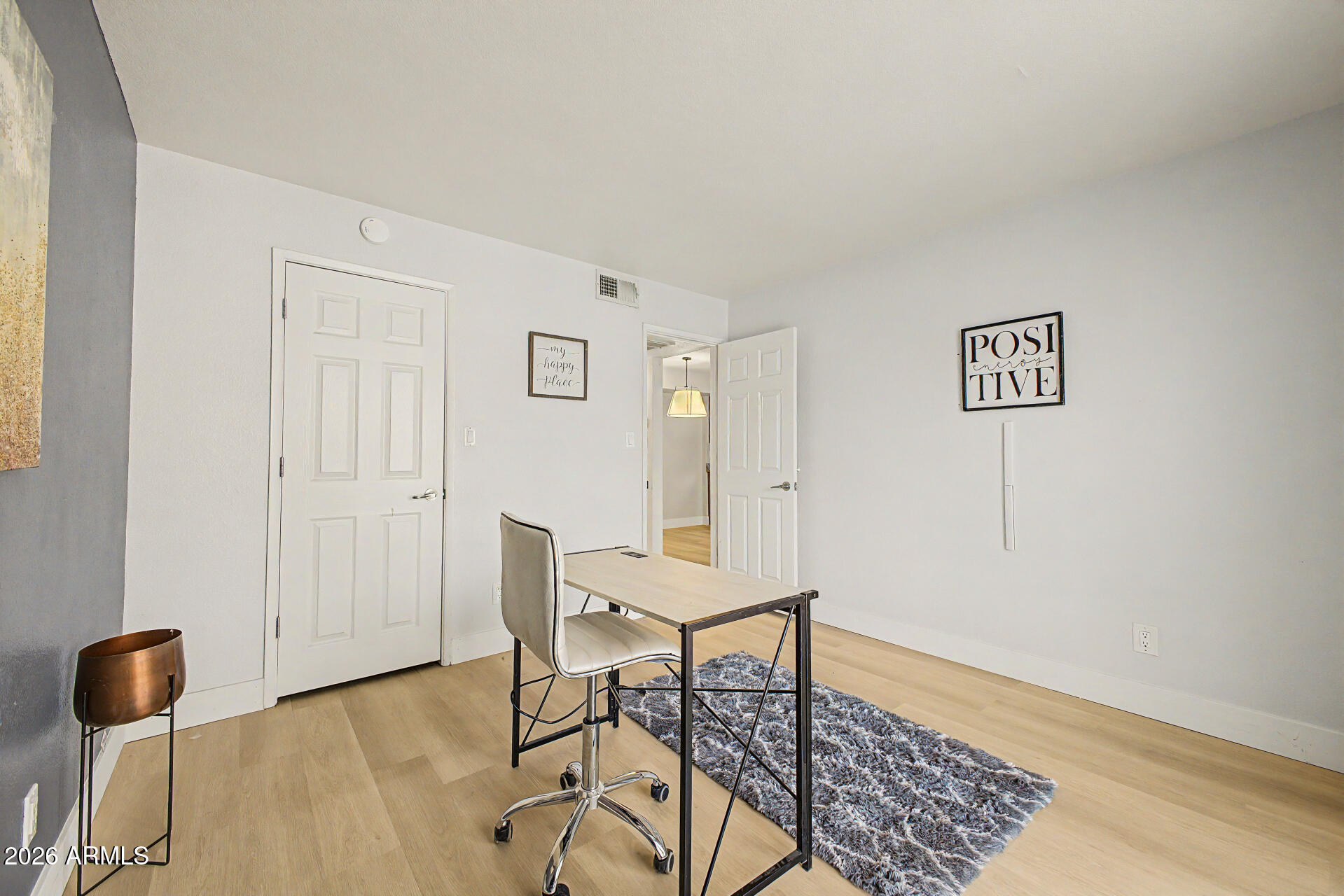 2625 East Indian School Road, Unit 222 Phoenix, AZ 85016 - Photo 5 of 24 19-Indian School