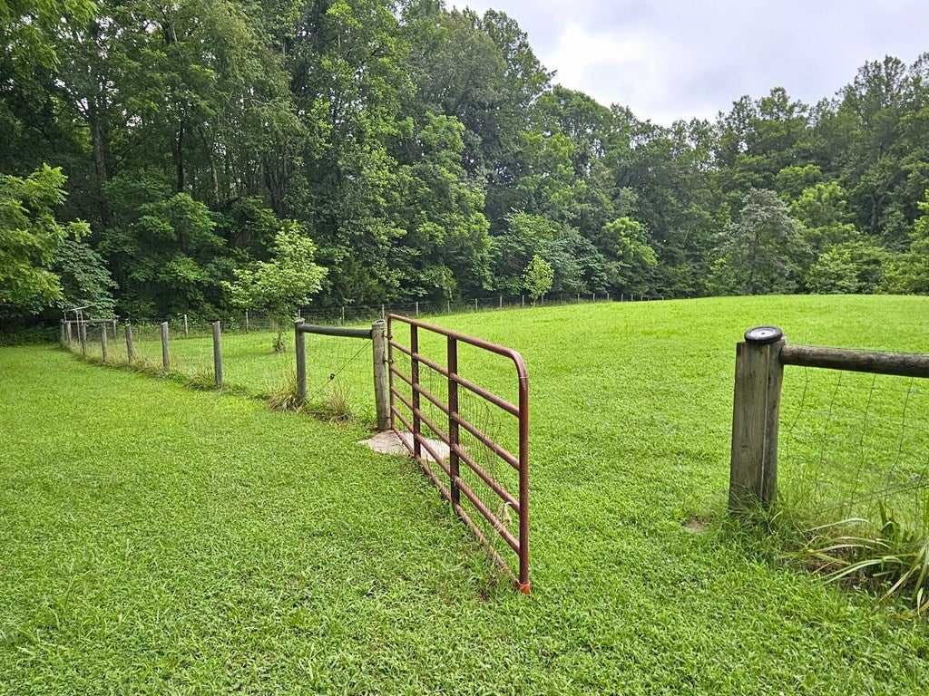 266 Legrande Road Dillwyn, VA 23936 - Photo 10 of 57 Gallery Image 10