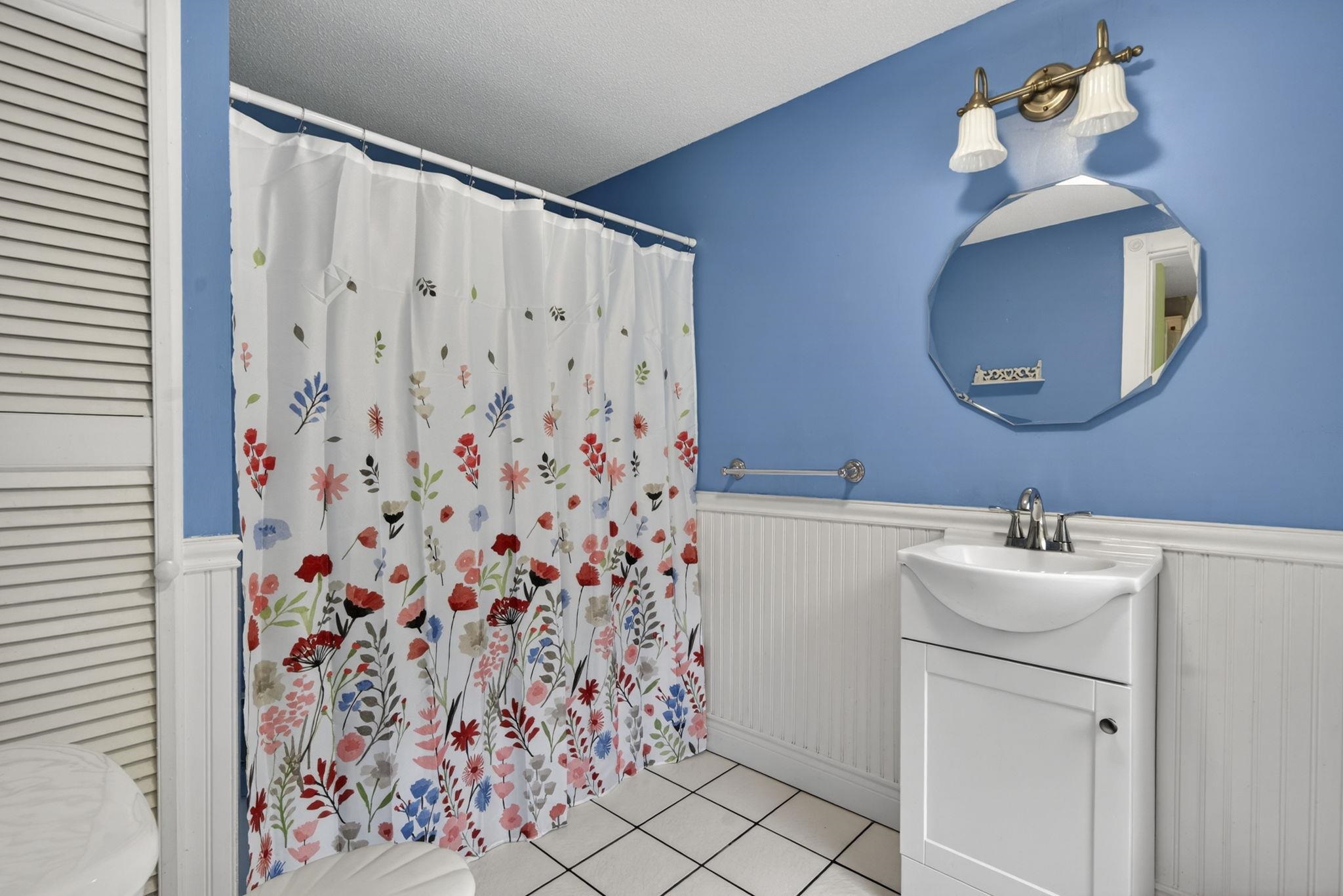 141 Mitchell Road Nottingham, NH 03290 - Photo 24 of 59