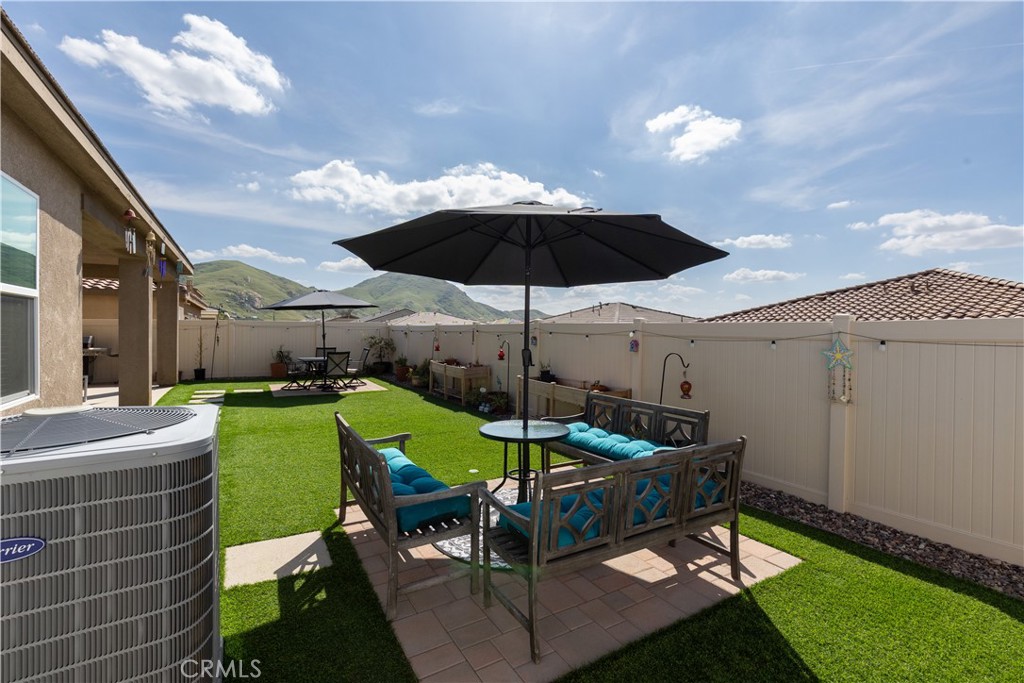 7635 Sweet Rnch Circle Riverside, CA 92507 - Photo 6 of 50