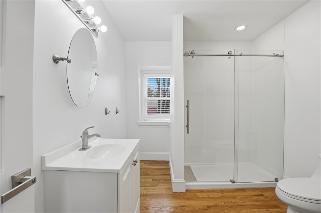 11 Taylor Street Littleton, MA 01460 - Photo 26 of 42