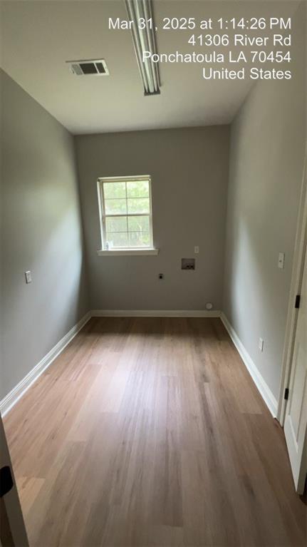 41306 River Road Ponchatoula, LA 70454 - Photo 11 of 14