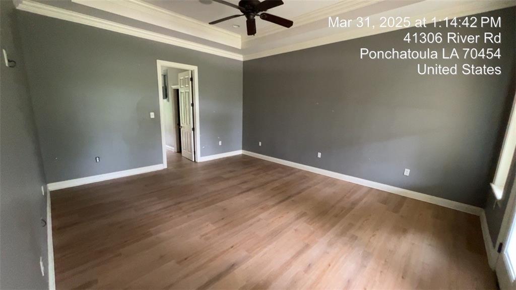 41306 River Road Ponchatoula, LA 70454 - Photo 13 of 14