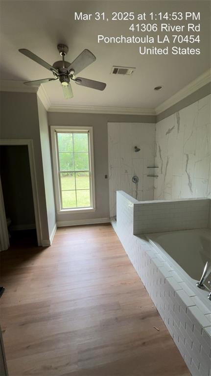 41306 River Road Ponchatoula, LA 70454 - Photo 14 of 14