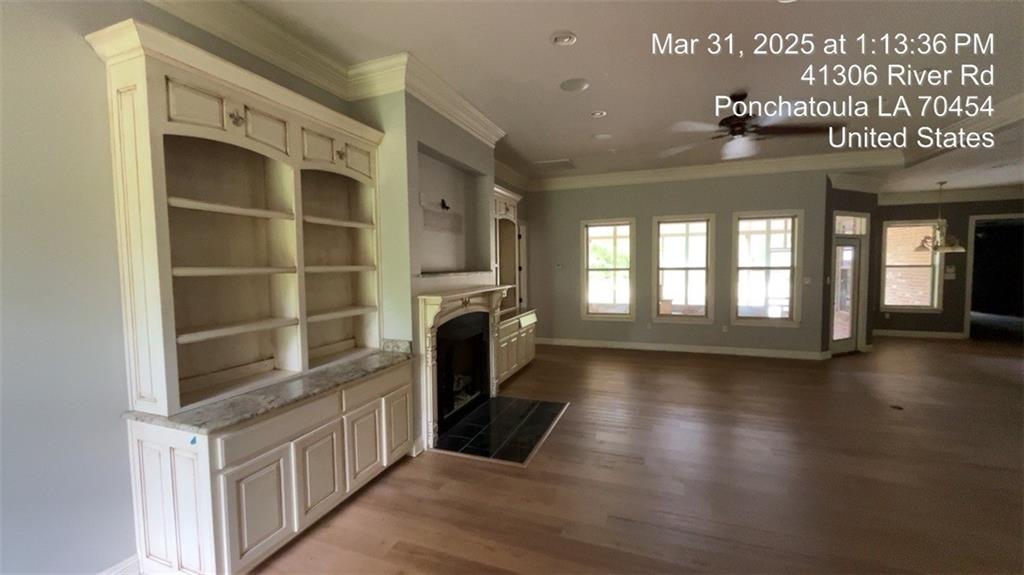 41306 River Road Ponchatoula, LA 70454 - Photo 2 of 14