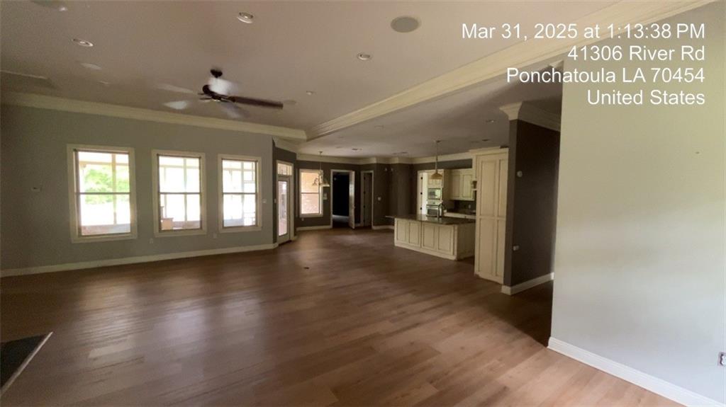 41306 River Road Ponchatoula, LA 70454 - Photo 3 of 14