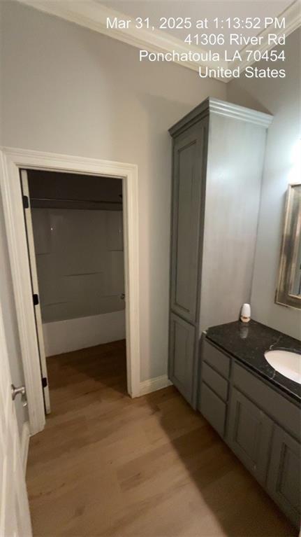 41306 River Road Ponchatoula, LA 70454 - Photo 5 of 14